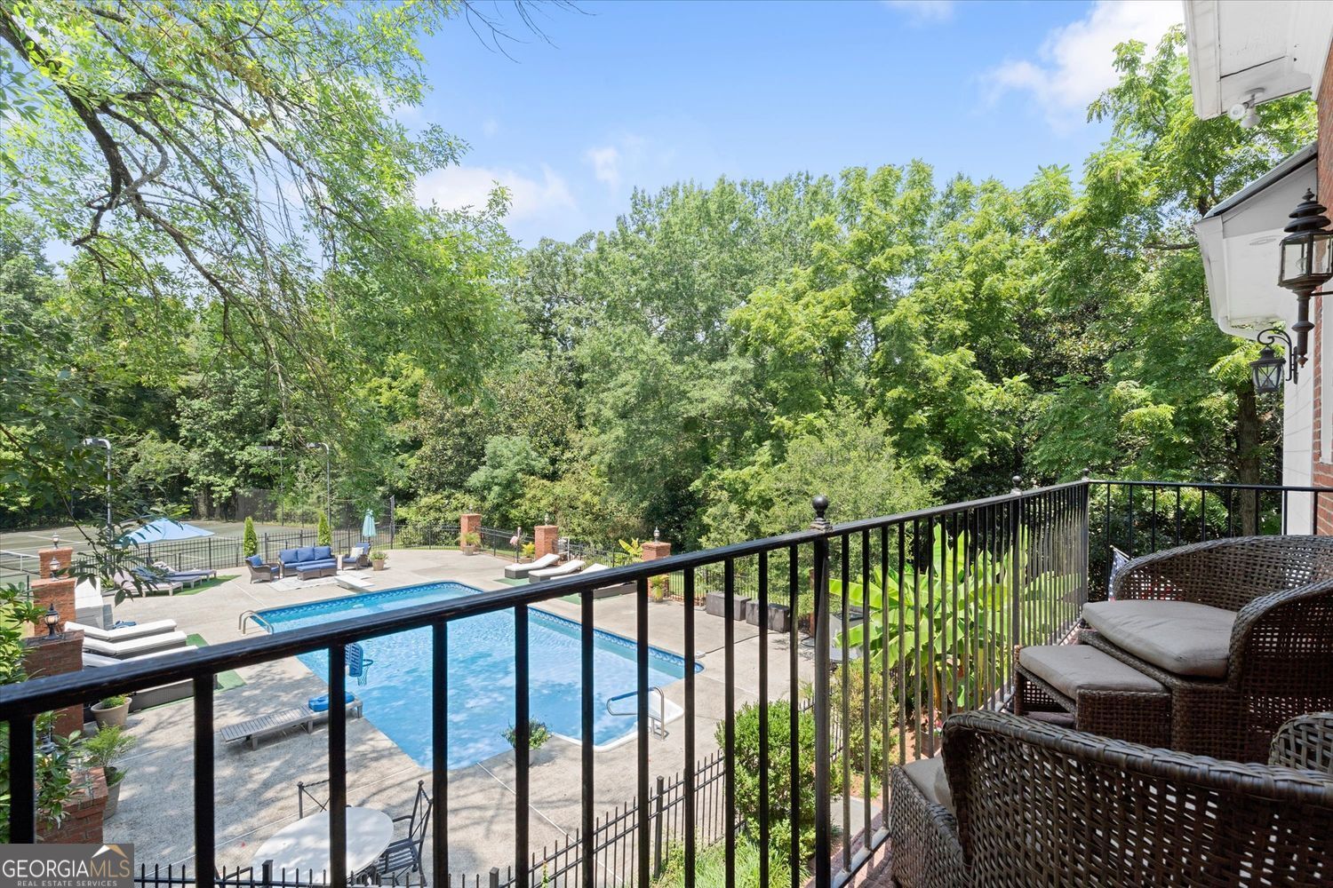 1650 Sever Road Property Photo 74