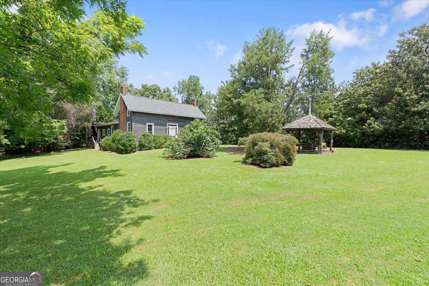 1650 Sever Road Property Photo 75