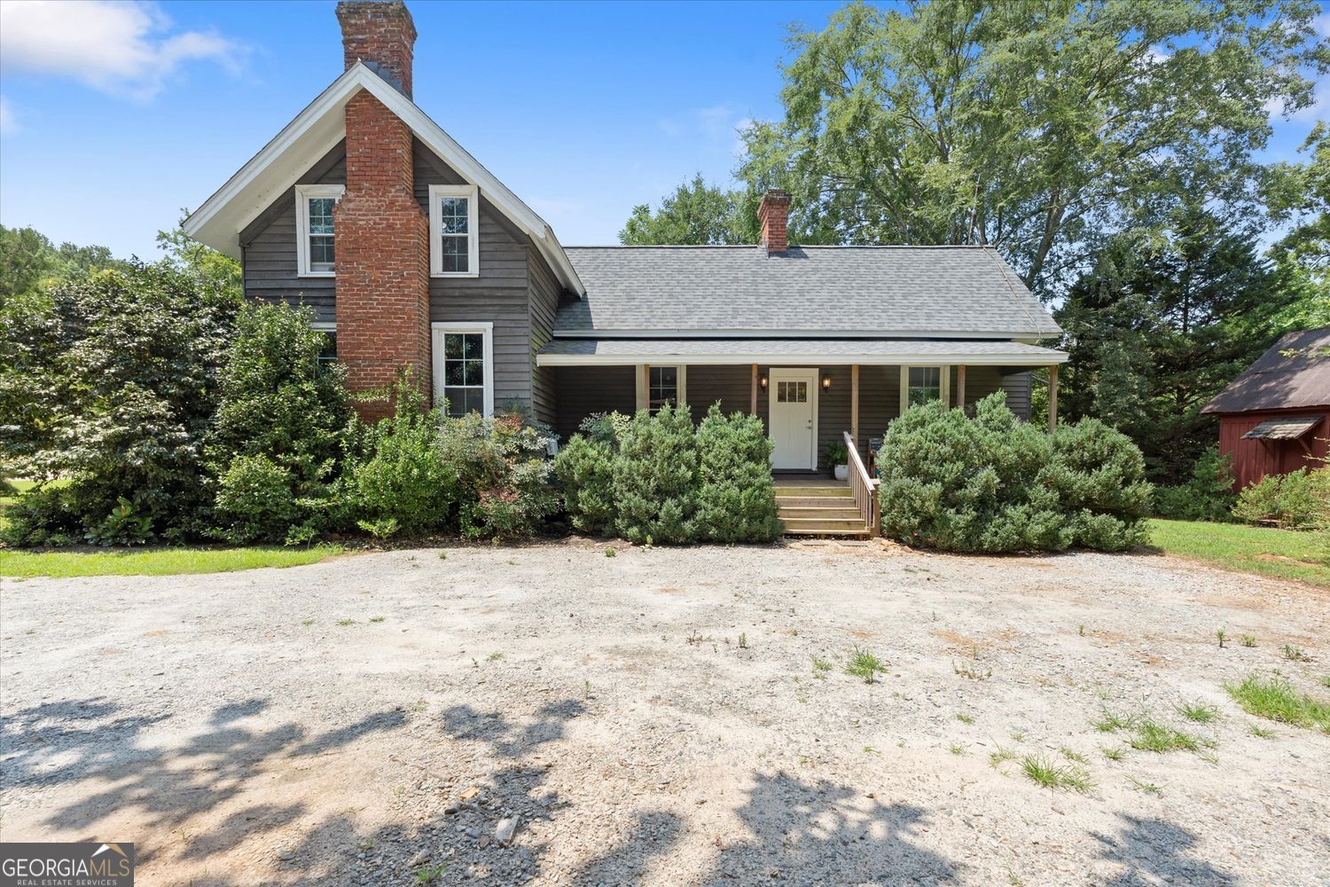 1650 Sever Road Property Photo 76