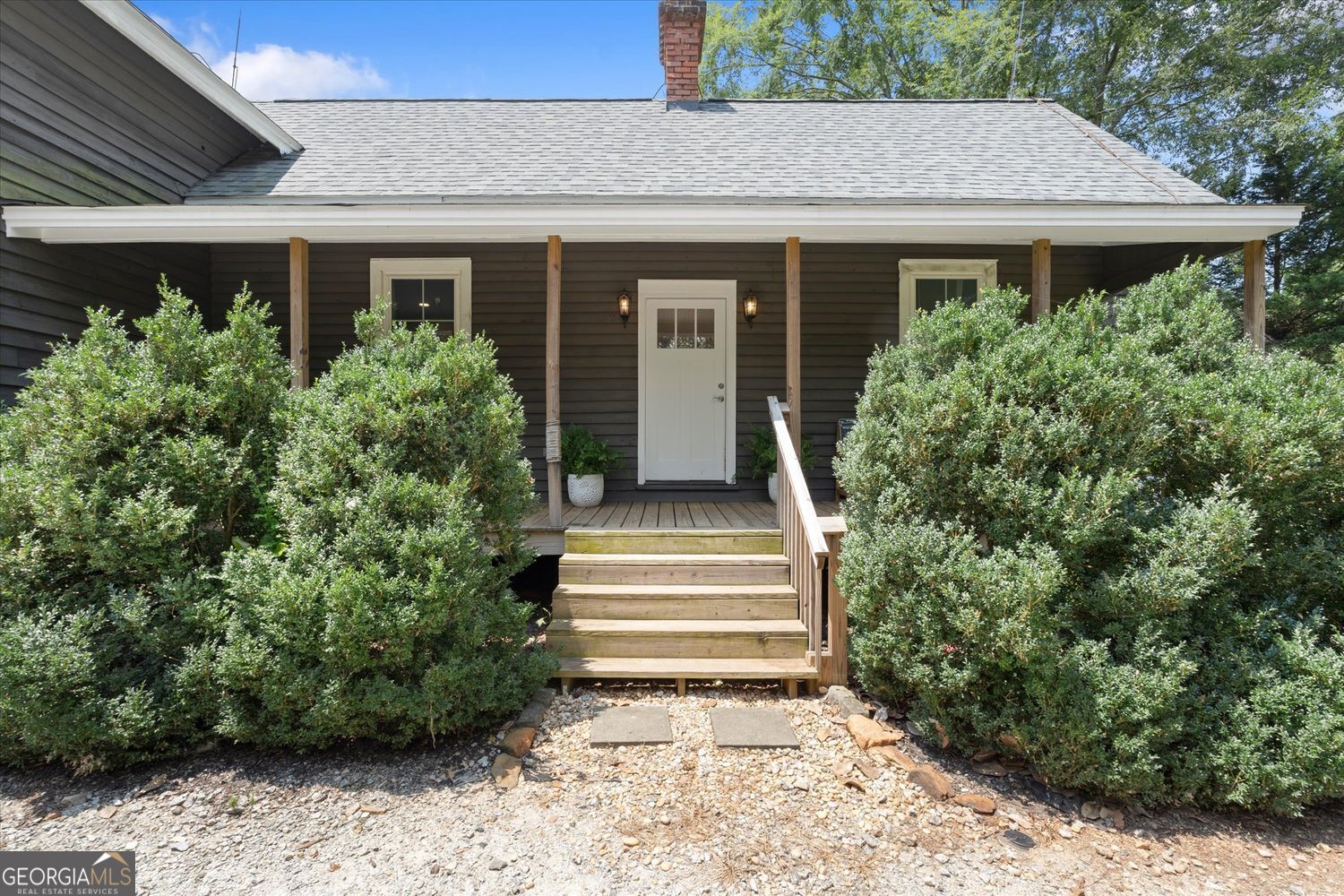 1650 Sever Road Property Photo 77