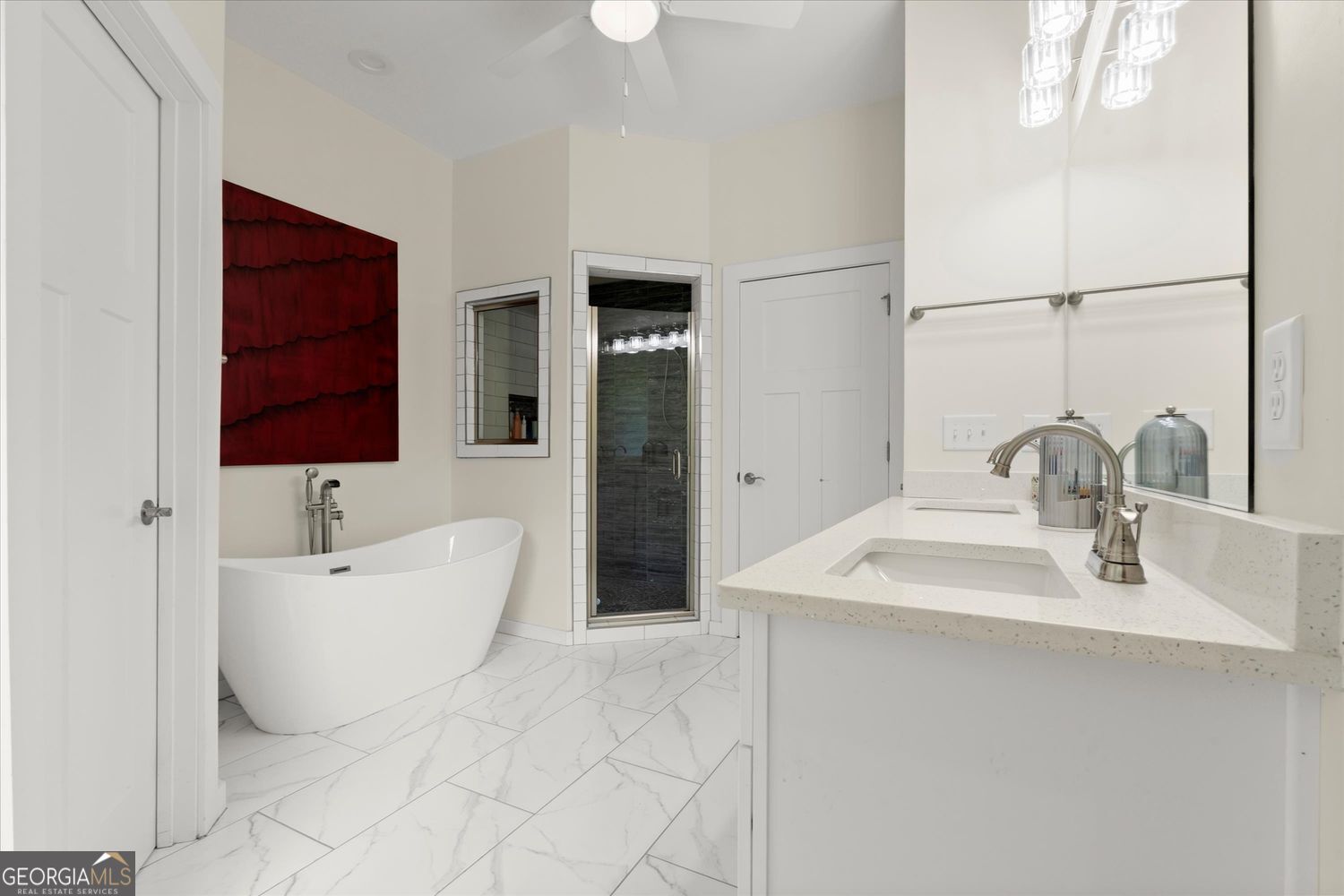 1650 Sever Road Property Photo 85