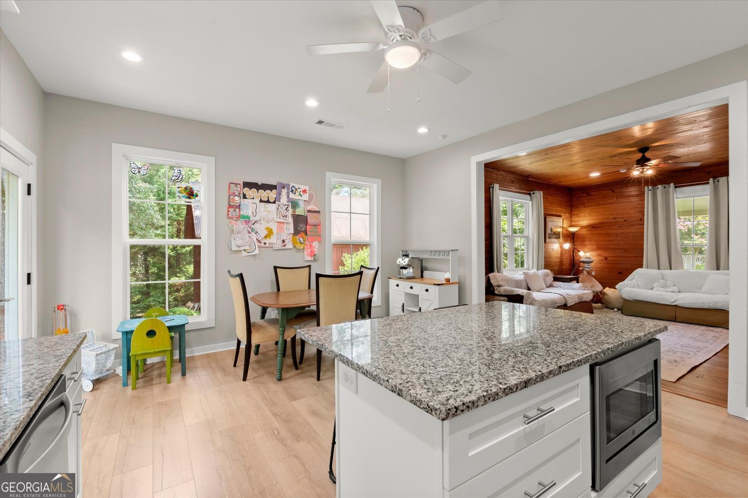 1650 Sever Road Property Photo 89