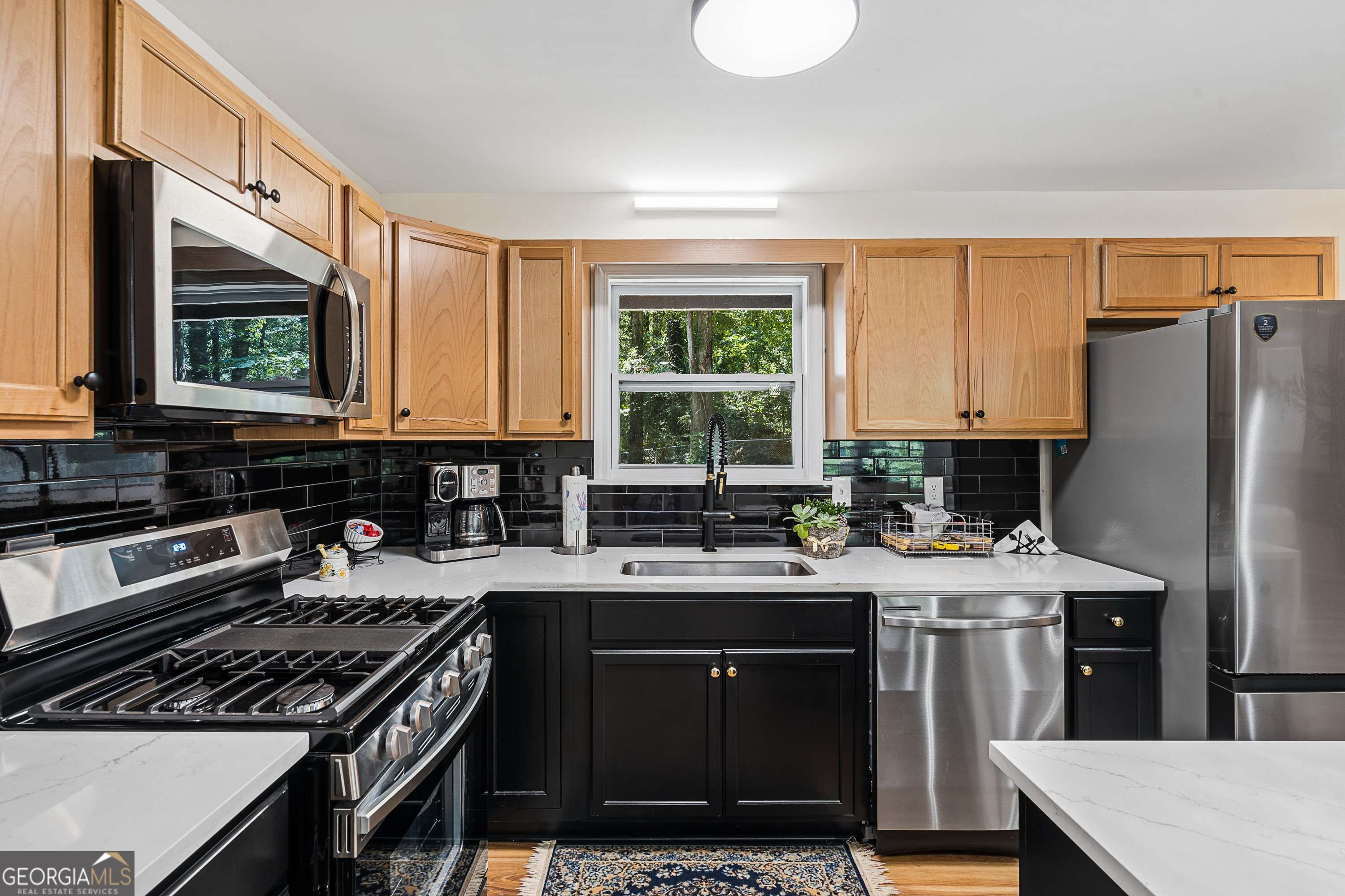 158 Longview Road Property Photo 3