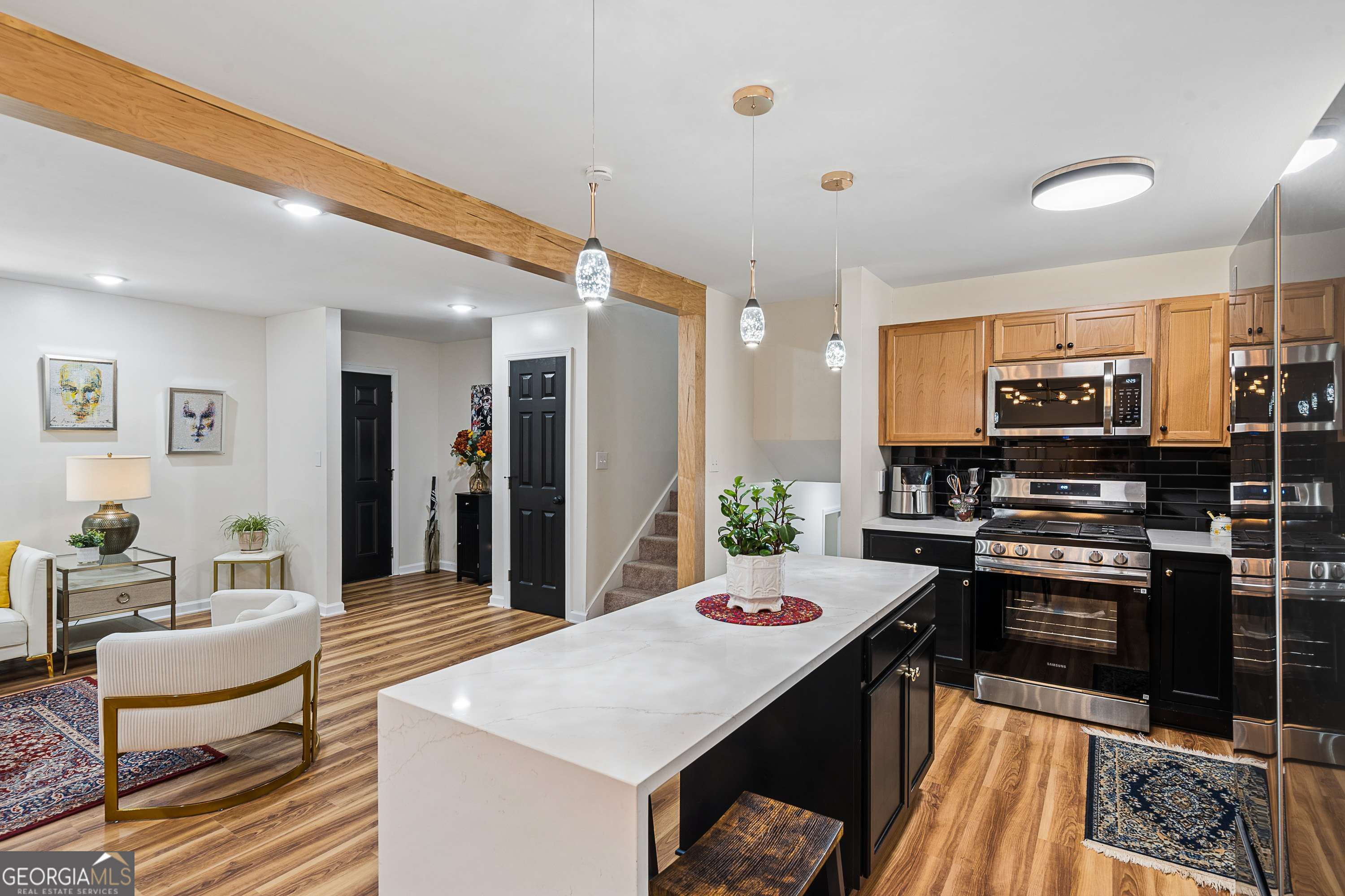 158 Longview Road Property Photo 7