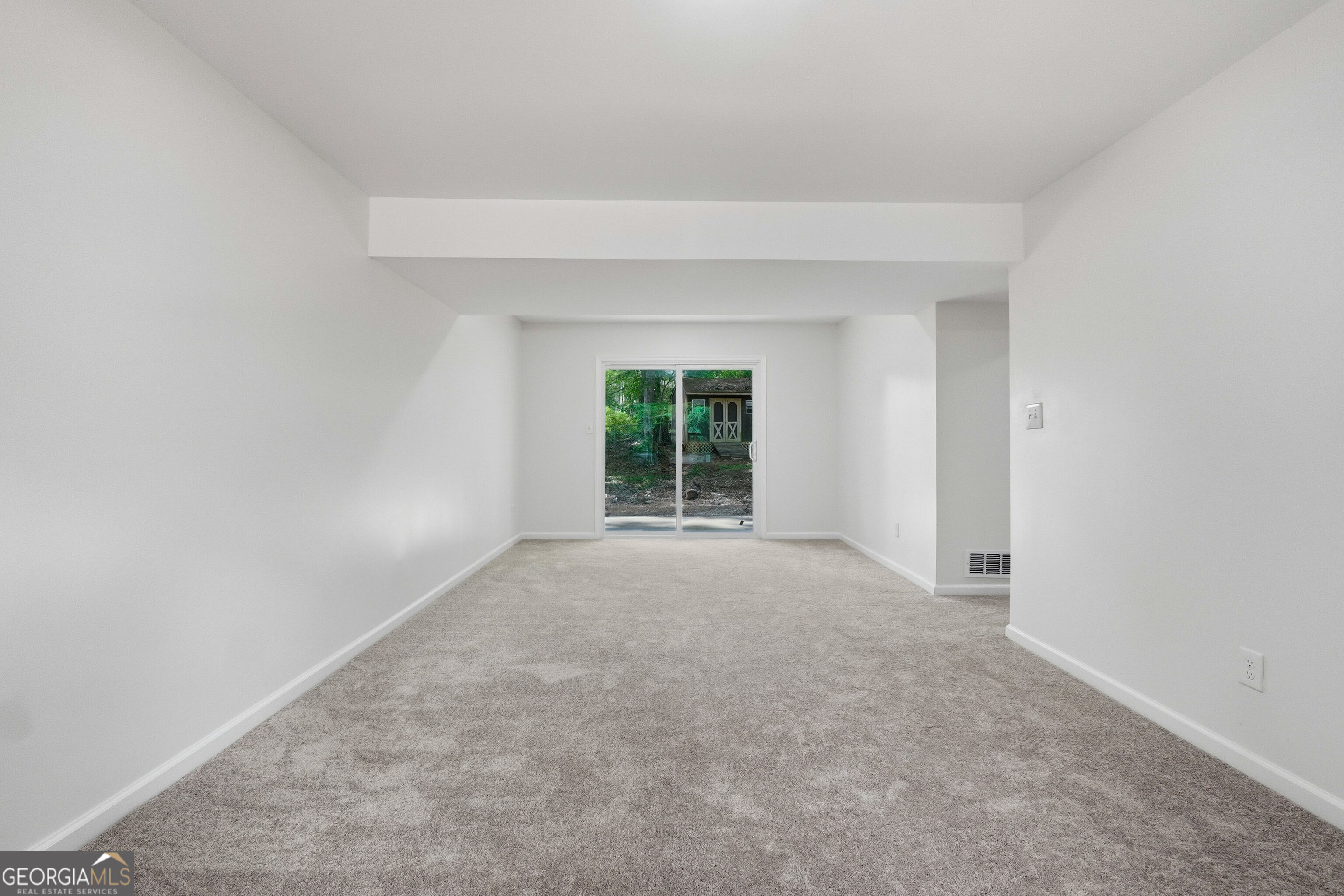 158 Longview Road Property Photo 14