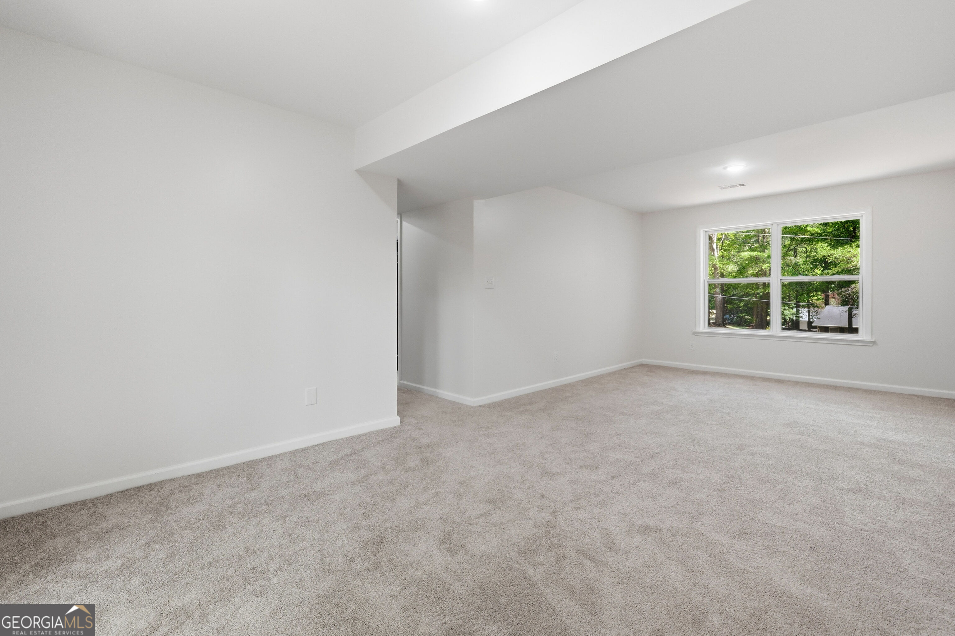 158 Longview Road Property Photo 15