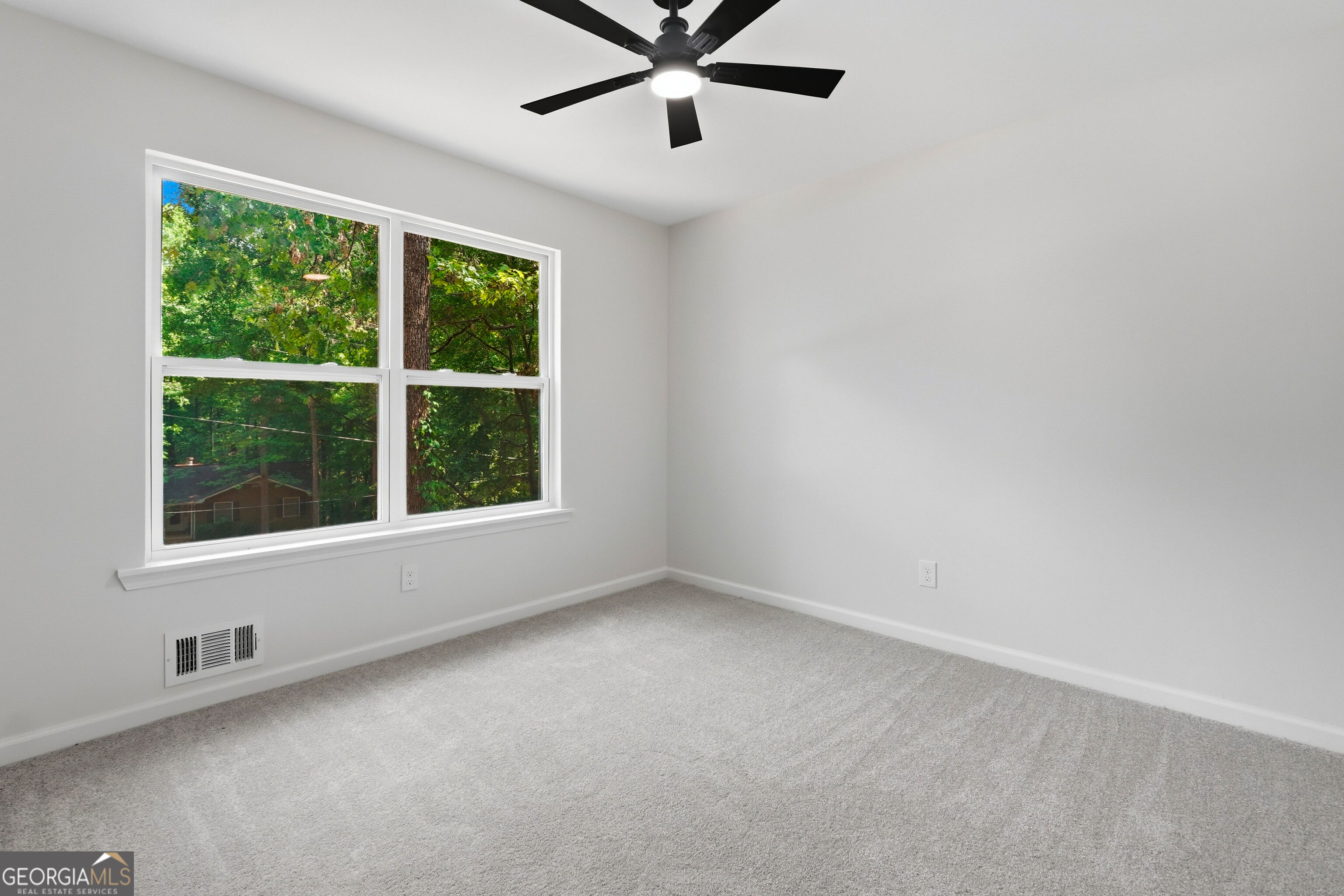 158 Longview Road Property Photo 16