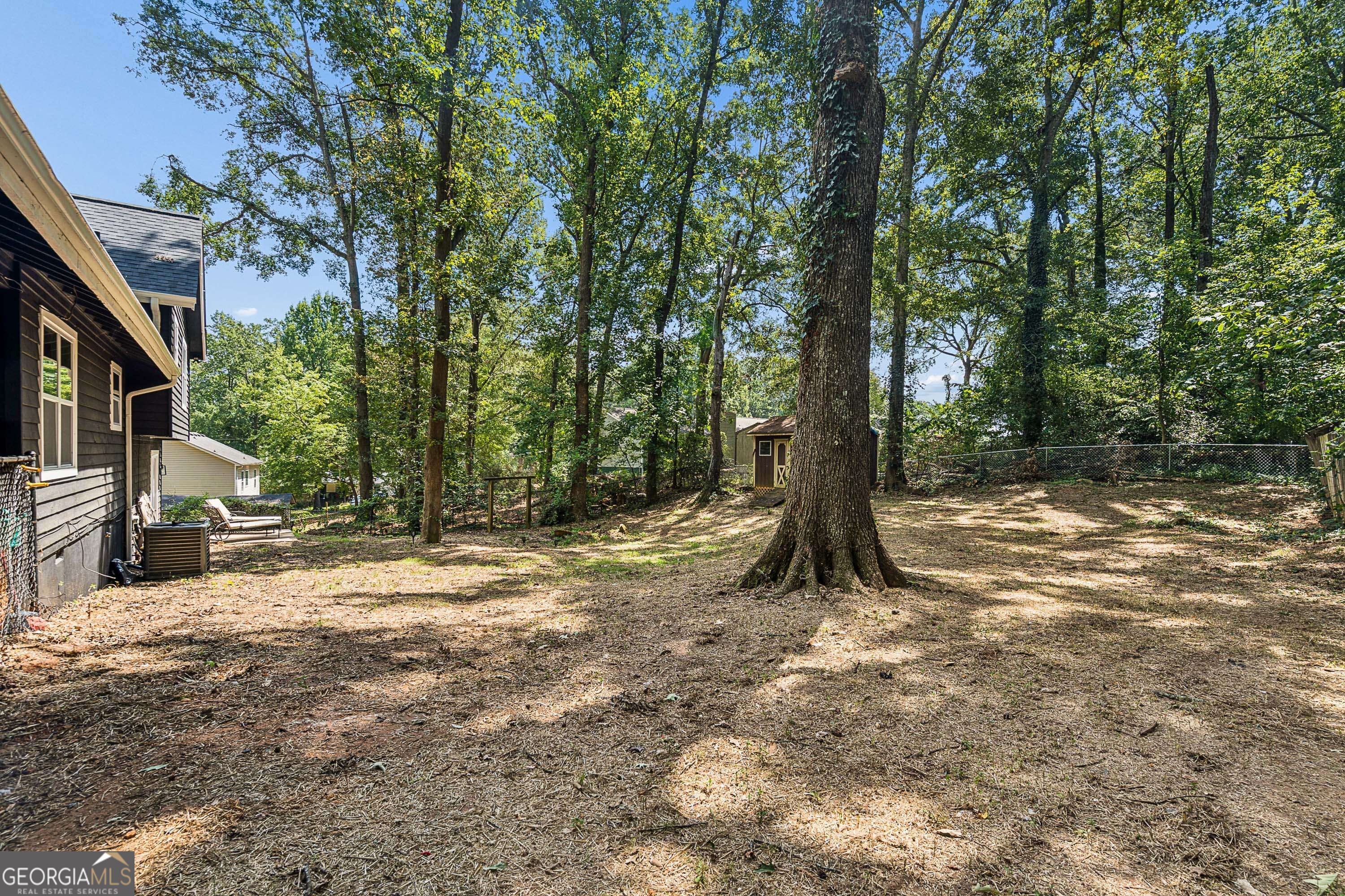 158 Longview Road Property Photo 18