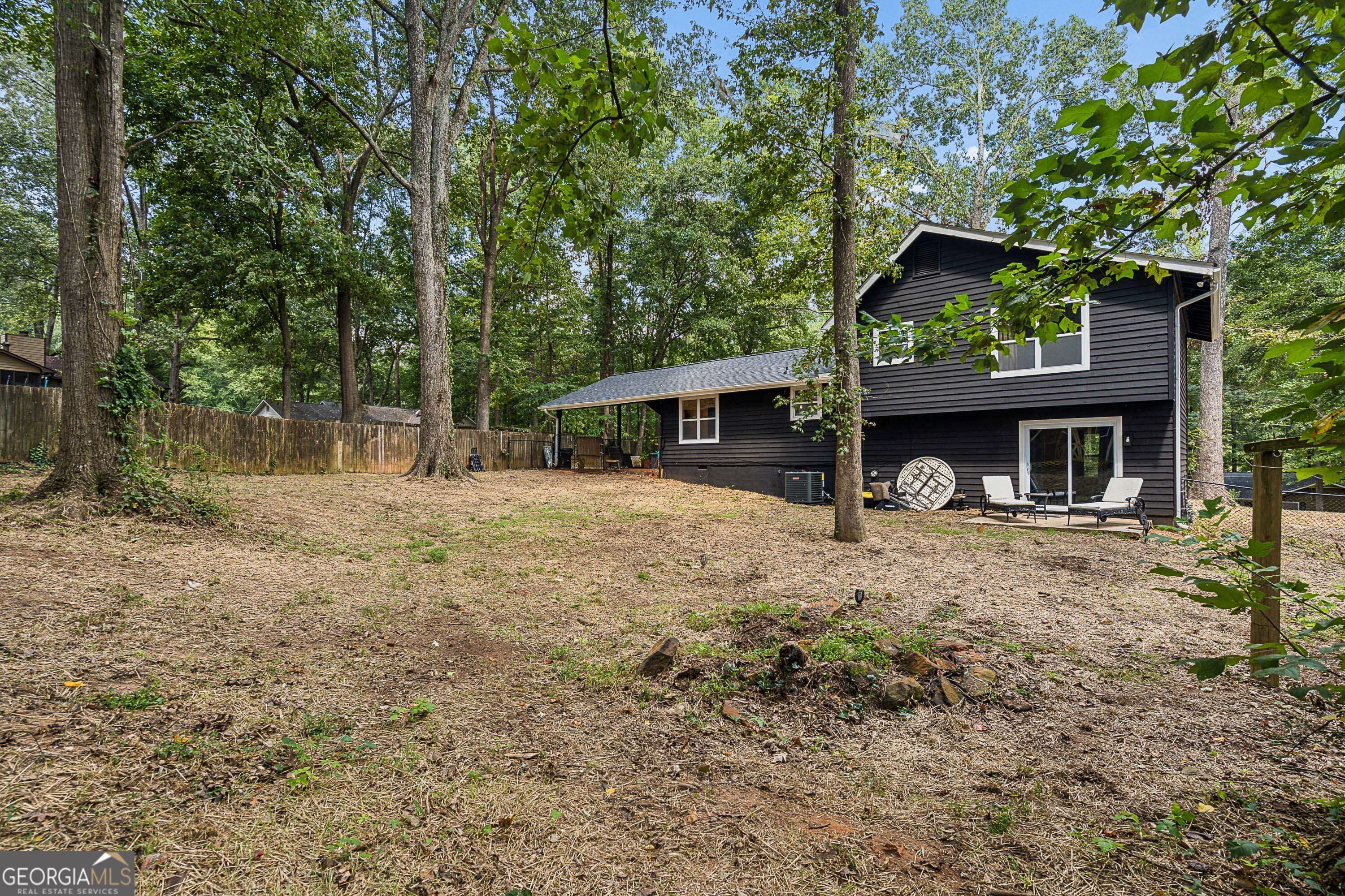158 Longview Road Property Photo 19