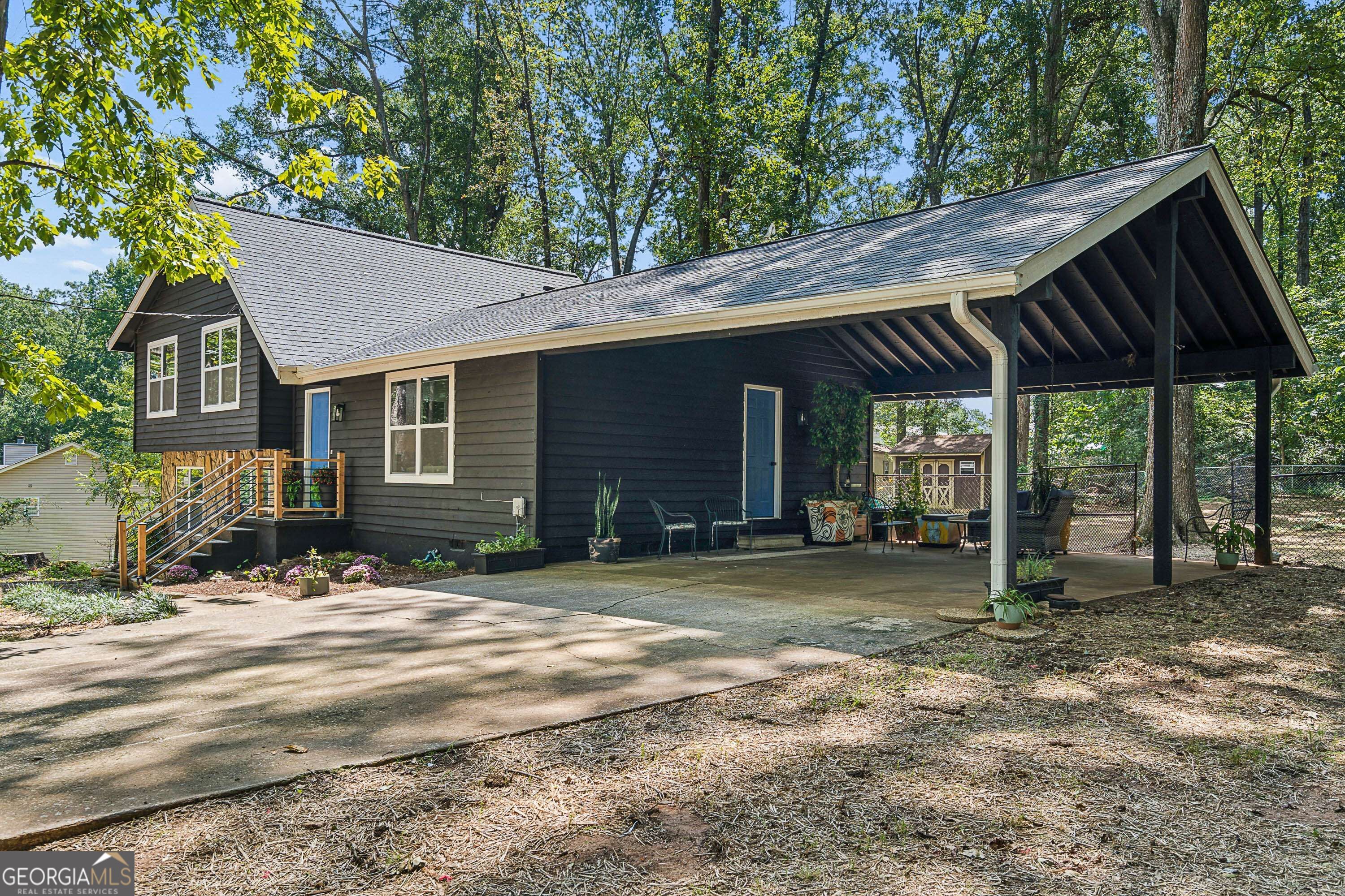 158 Longview Road Property Photo 20