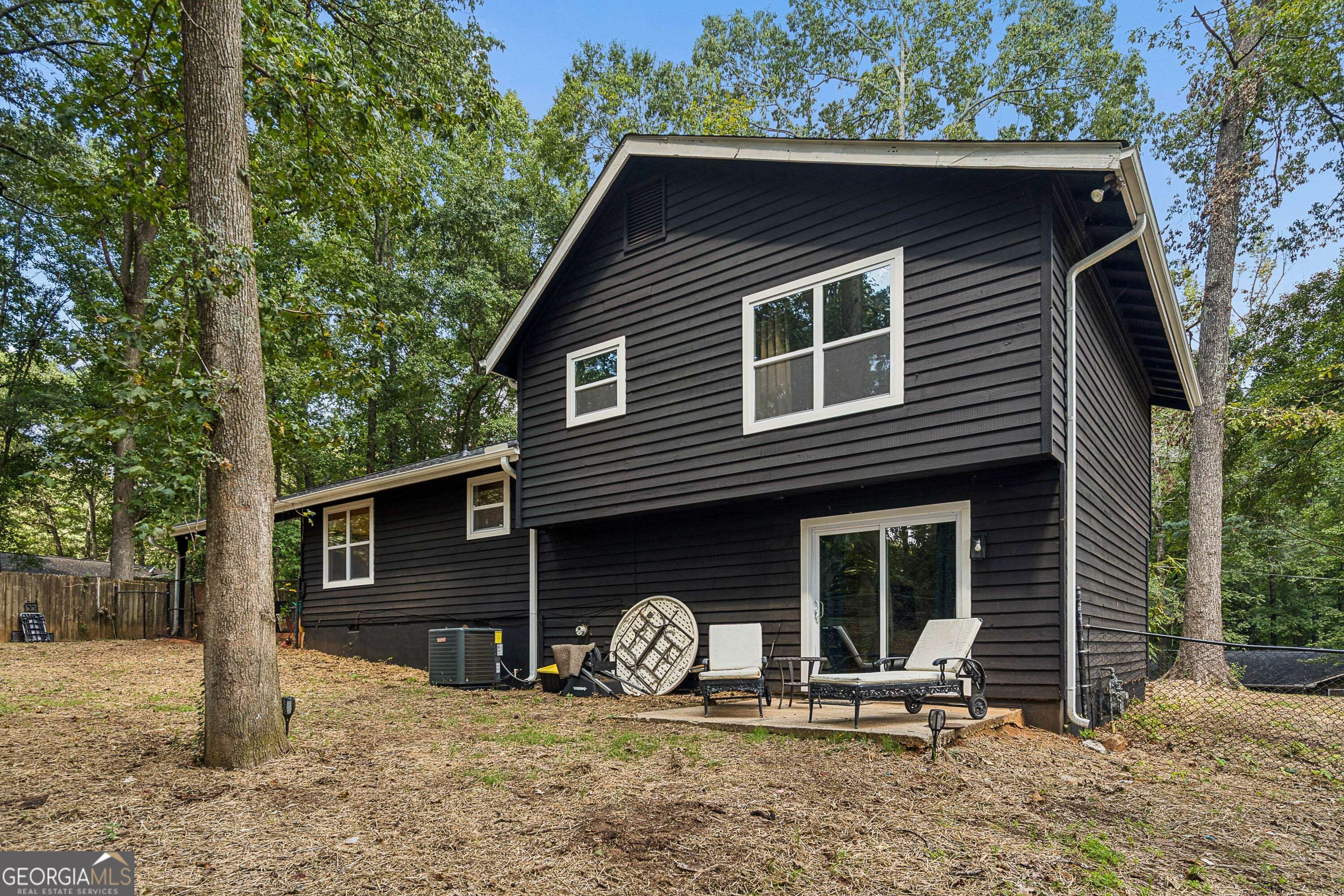 158 Longview Road Property Photo 21