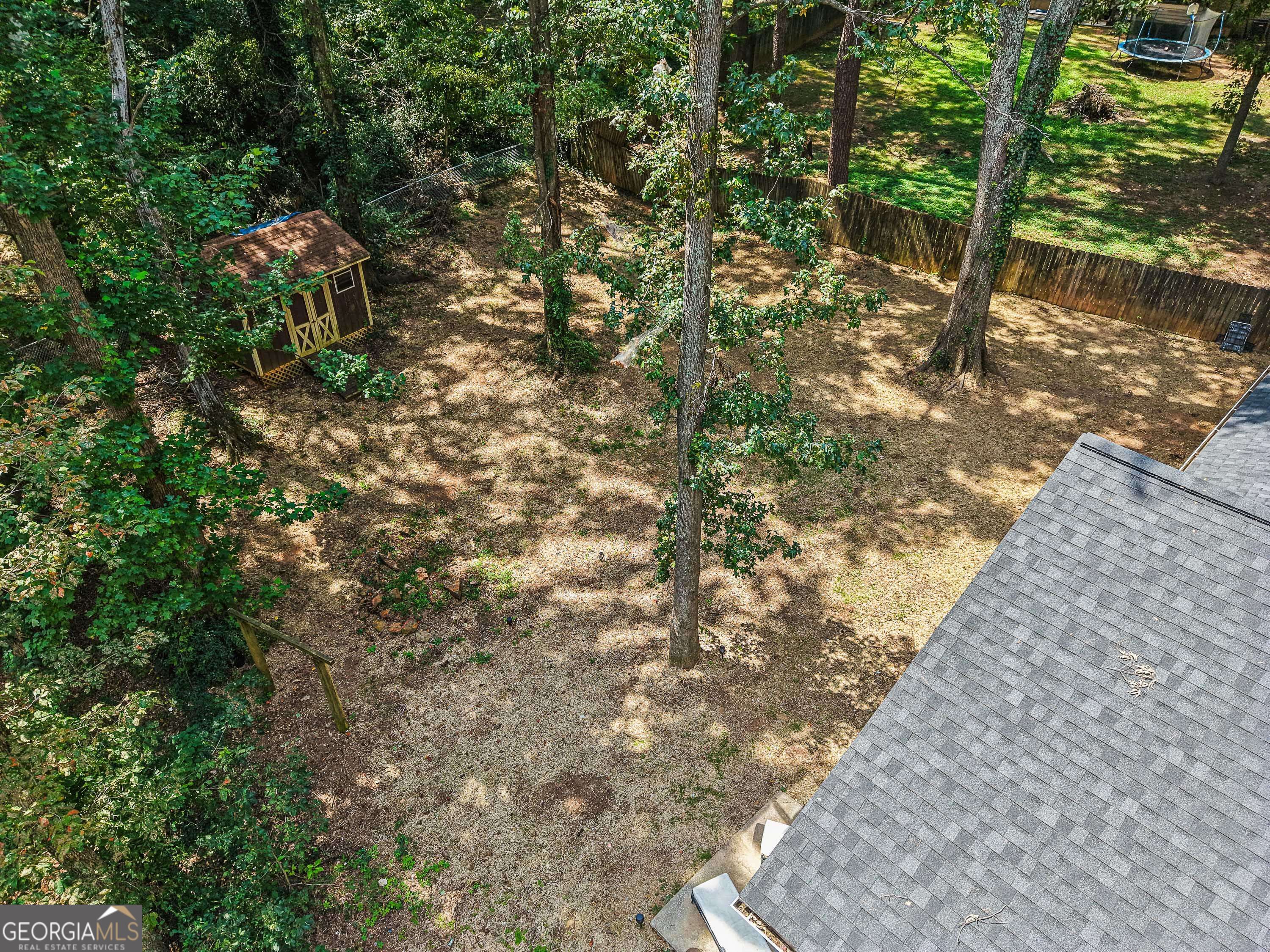 158 Longview Road Property Photo 23