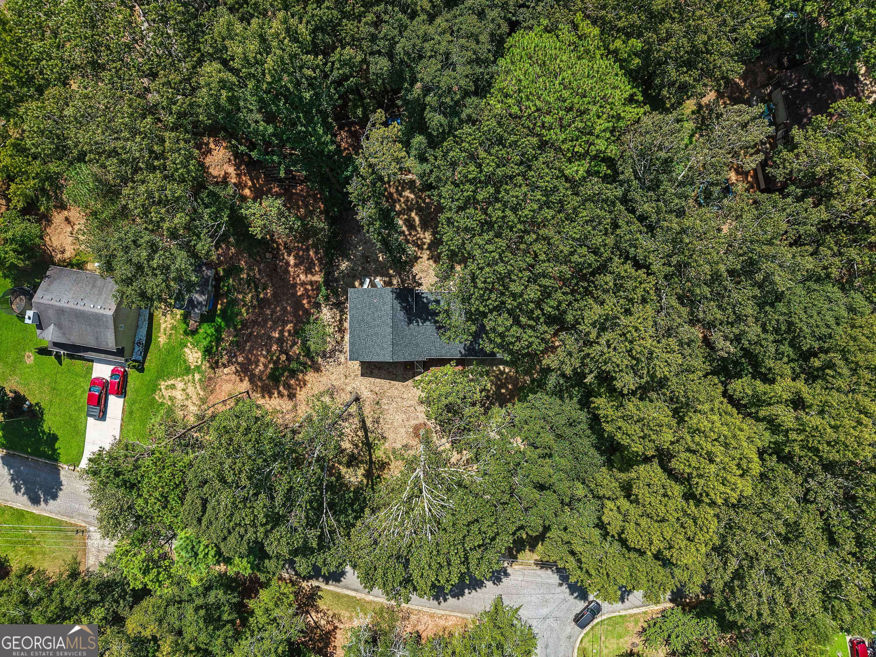158 Longview Road Property Photo 24