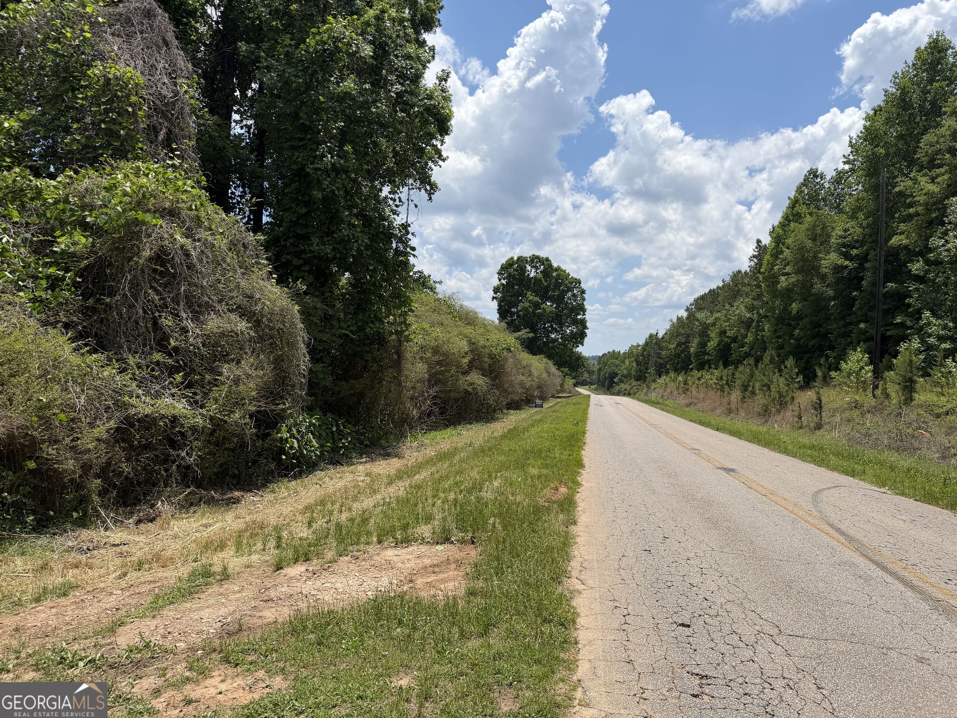 0 County Road 87 # 3 Property Photo 1