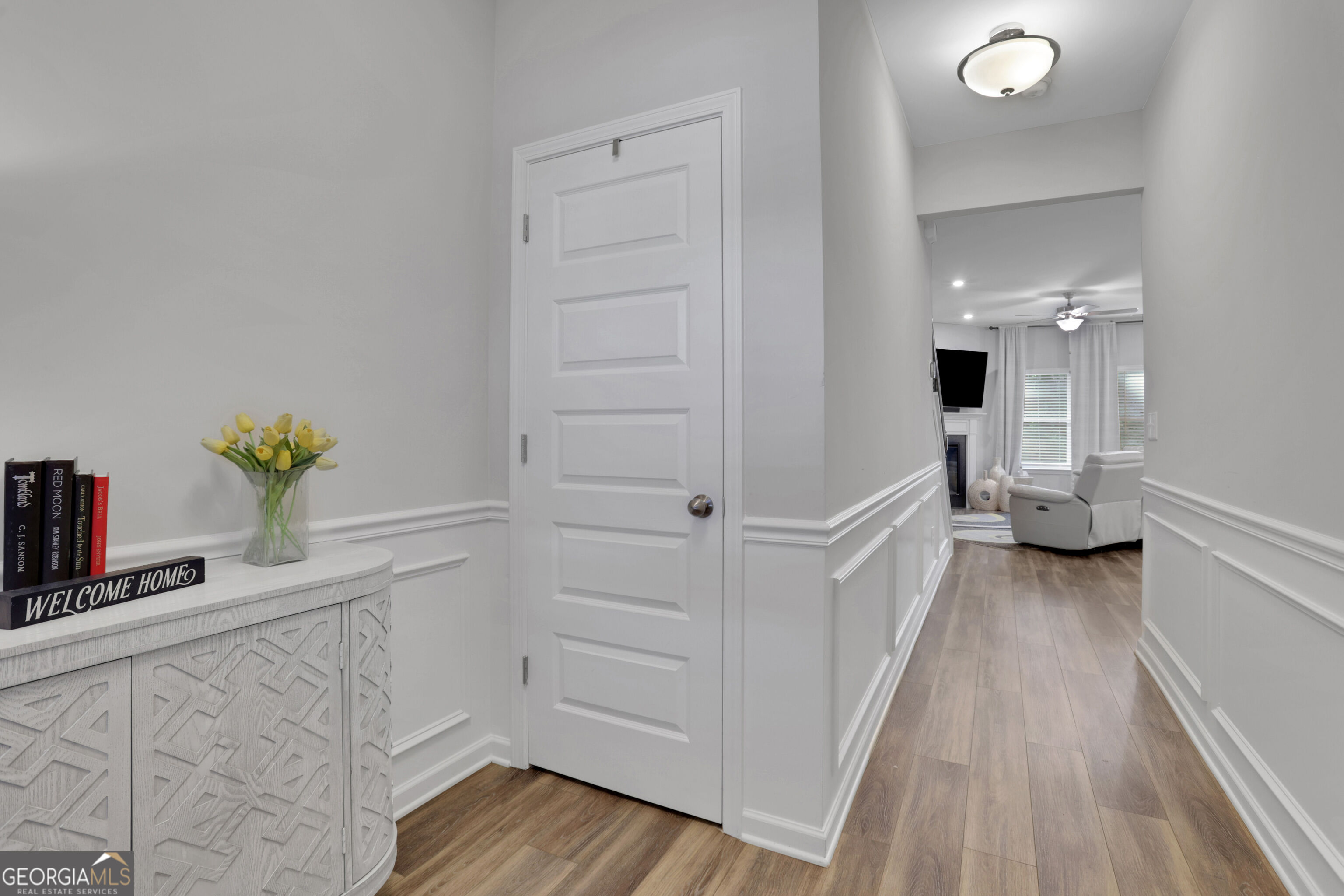 5186 Grace Court Property Photo 2