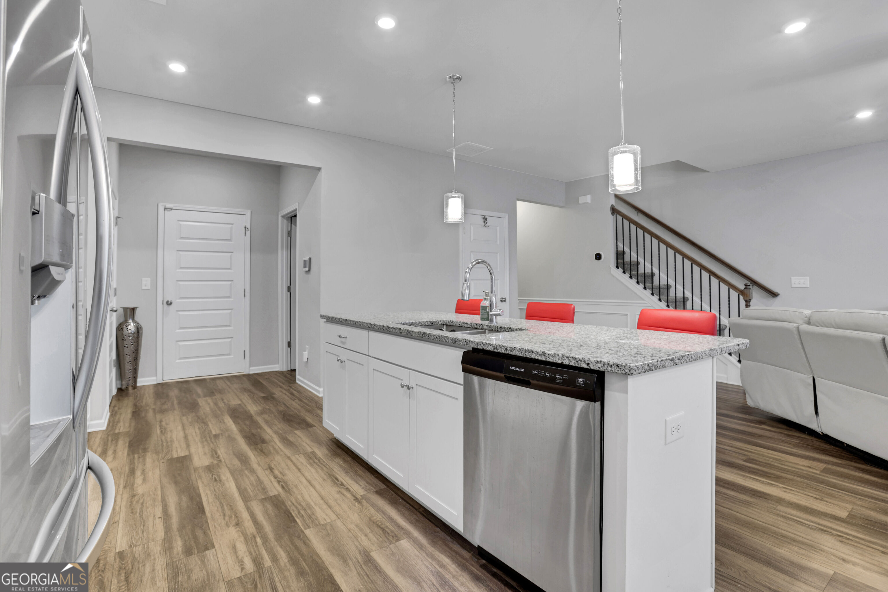 5186 Grace Court Property Photo 12