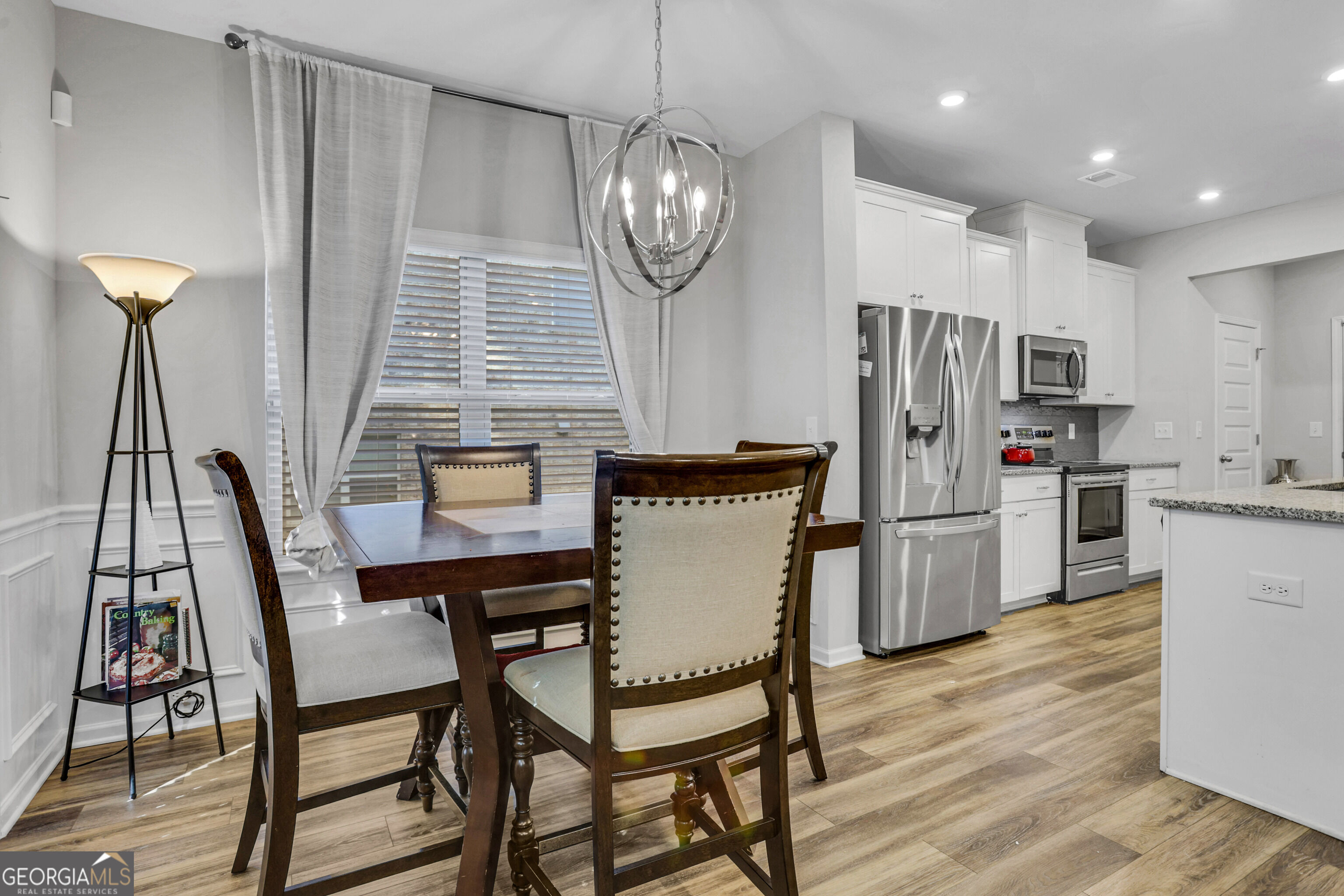 5186 Grace Court Property Photo 14