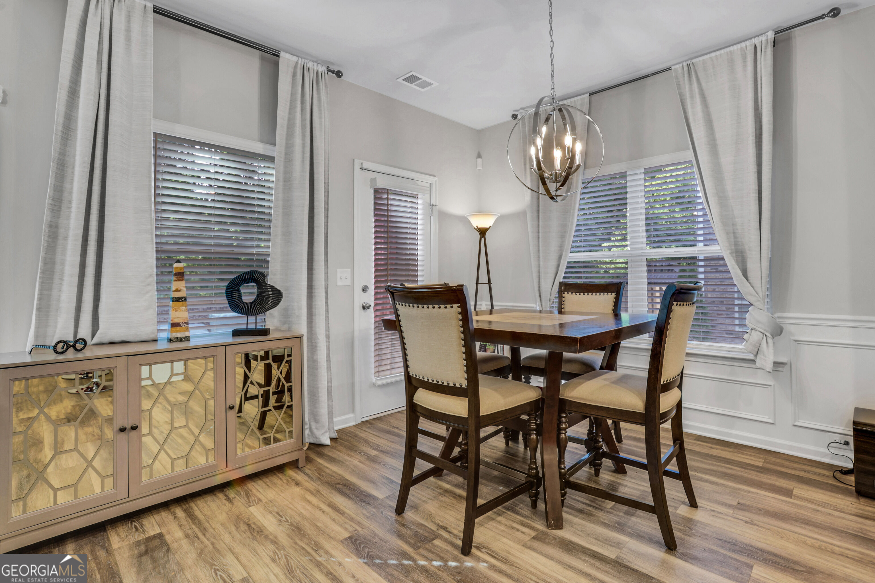 5186 Grace Court Property Photo 15