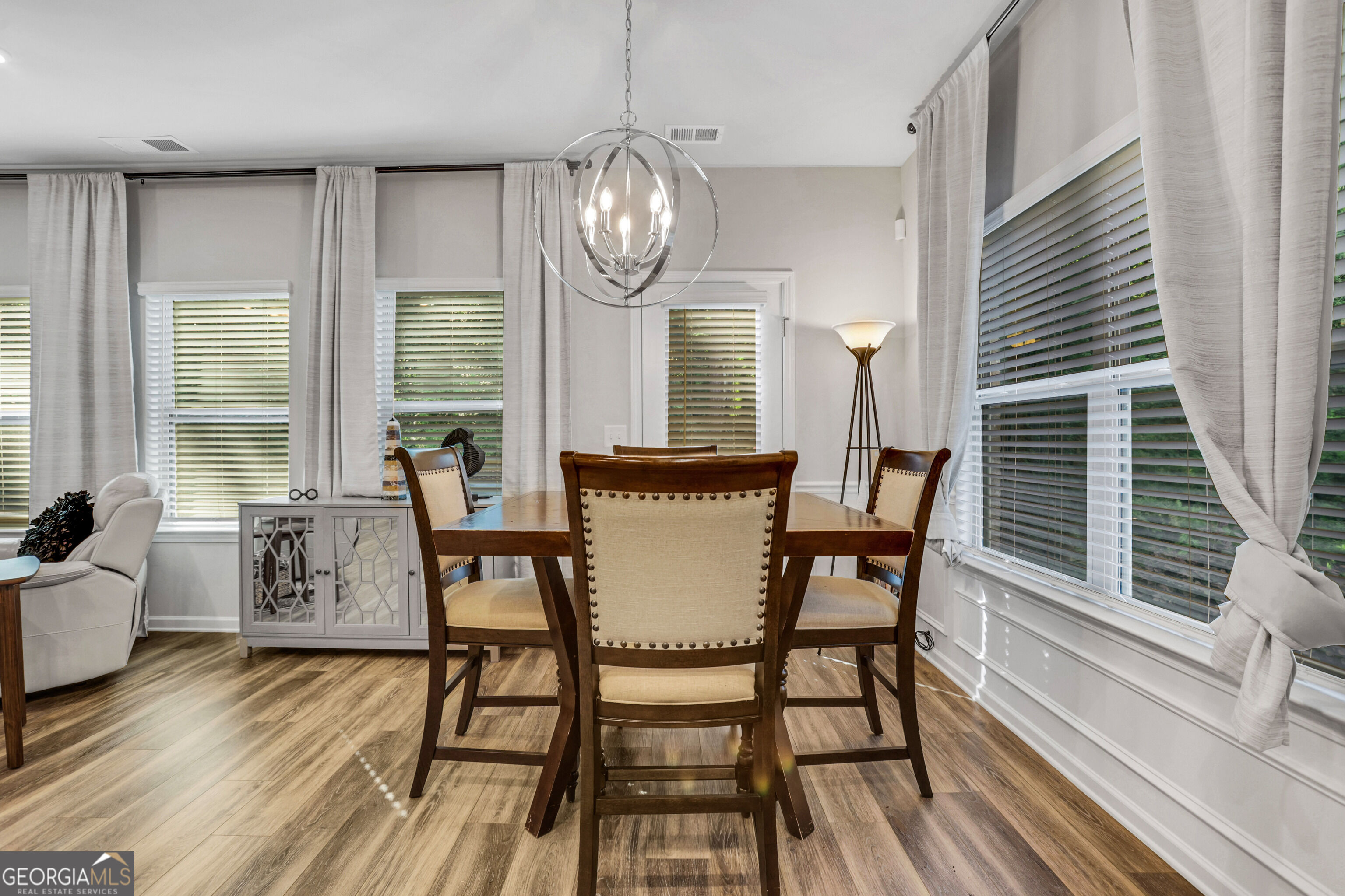 5186 Grace Court Property Photo 16