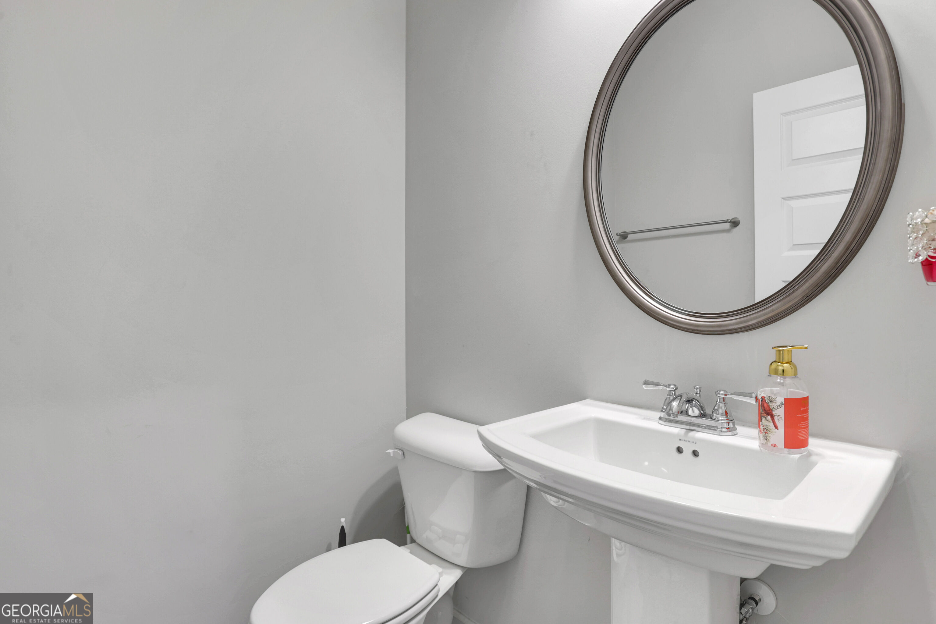 5186 Grace Court Property Photo 17