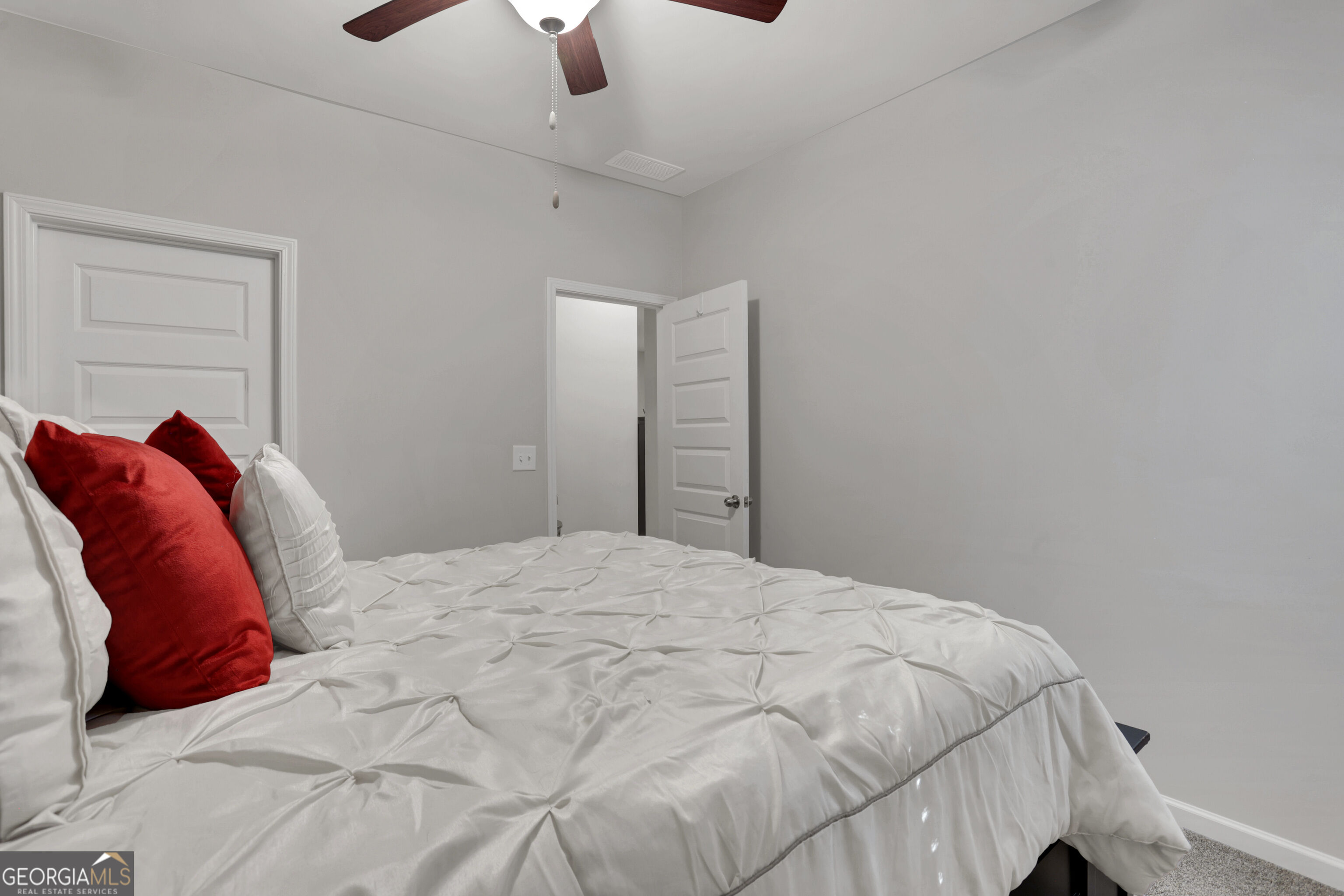 5186 Grace Court Property Photo 26