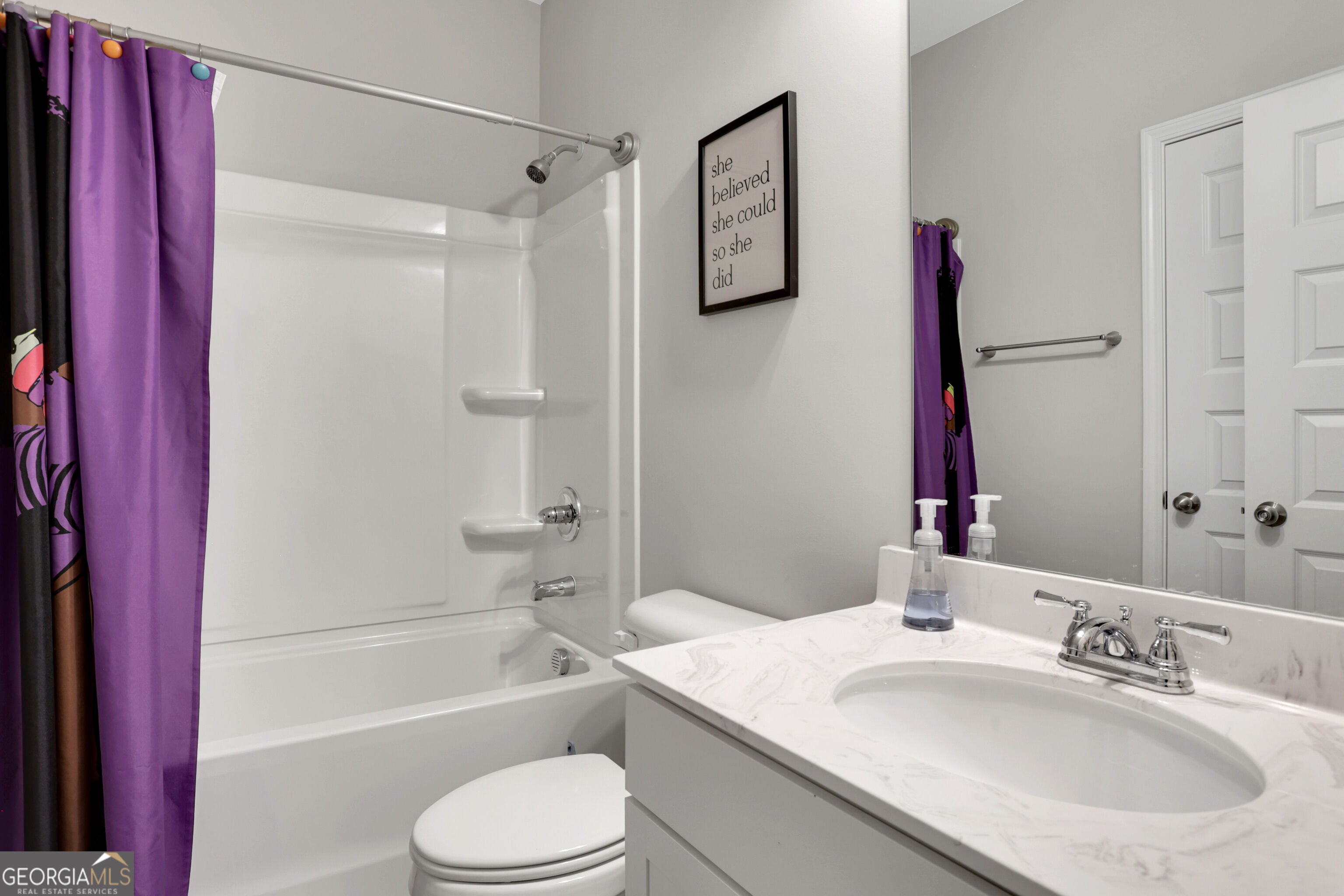 5186 Grace Court Property Photo 27