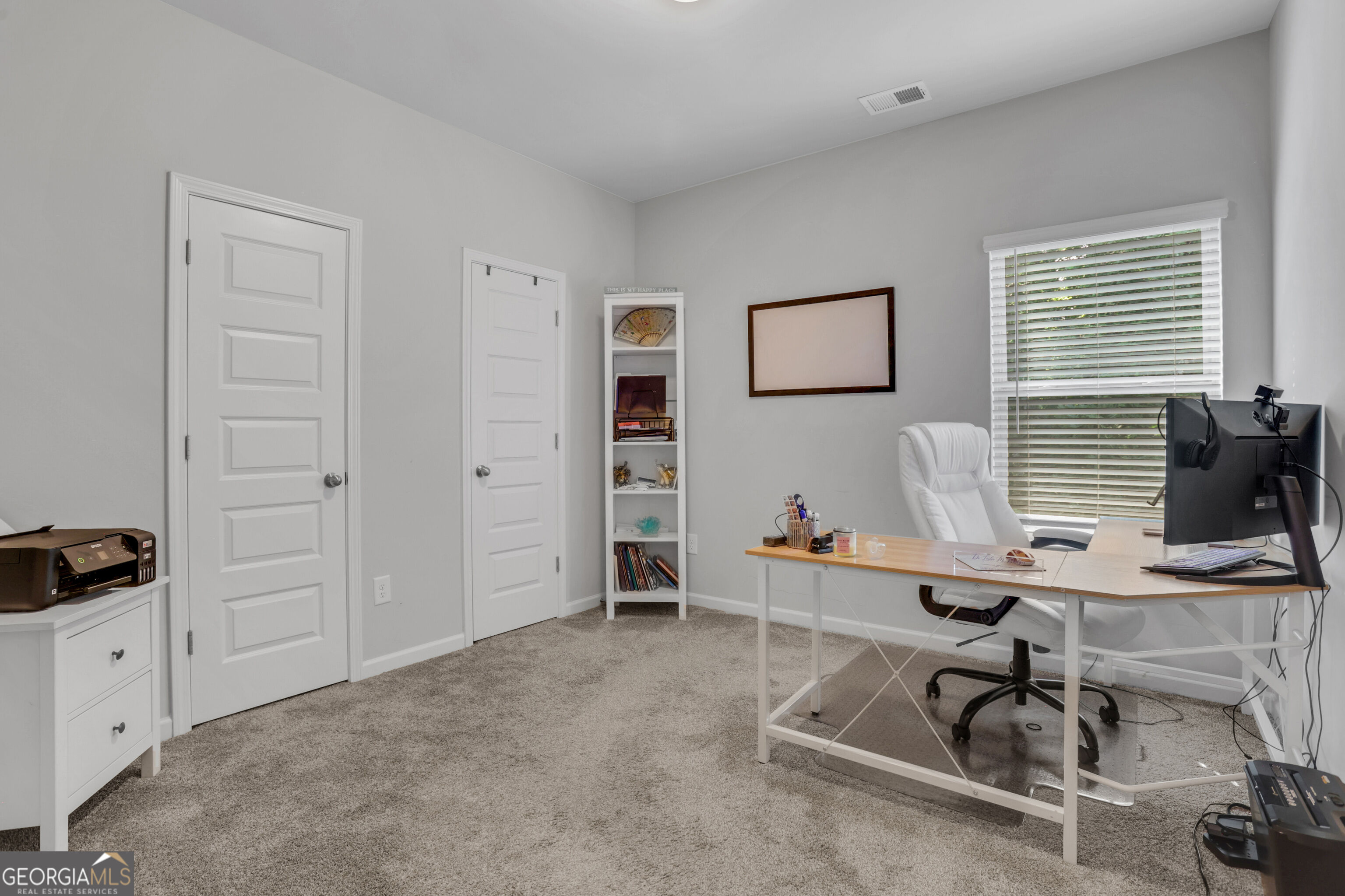 5186 Grace Court Property Photo 31