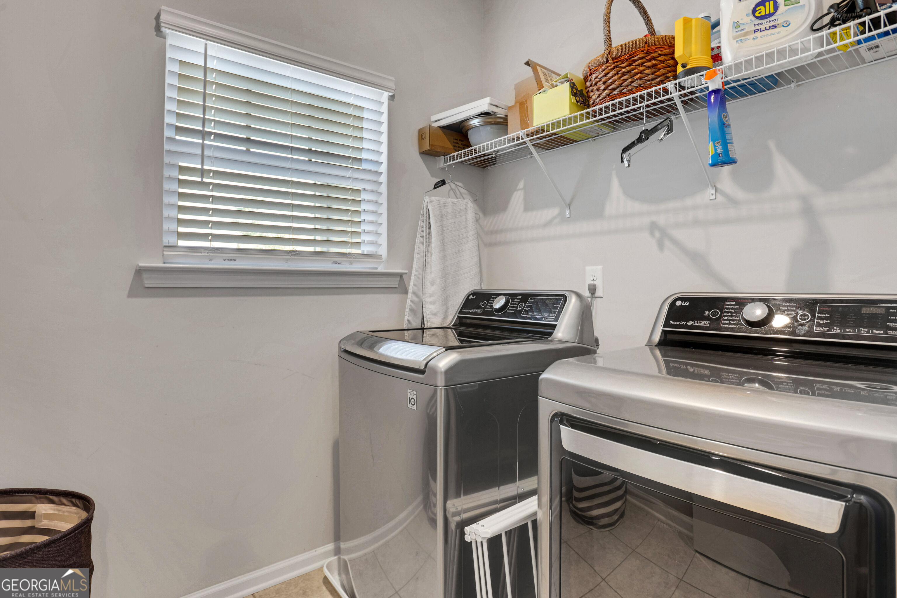 5186 Grace Court Property Photo 33