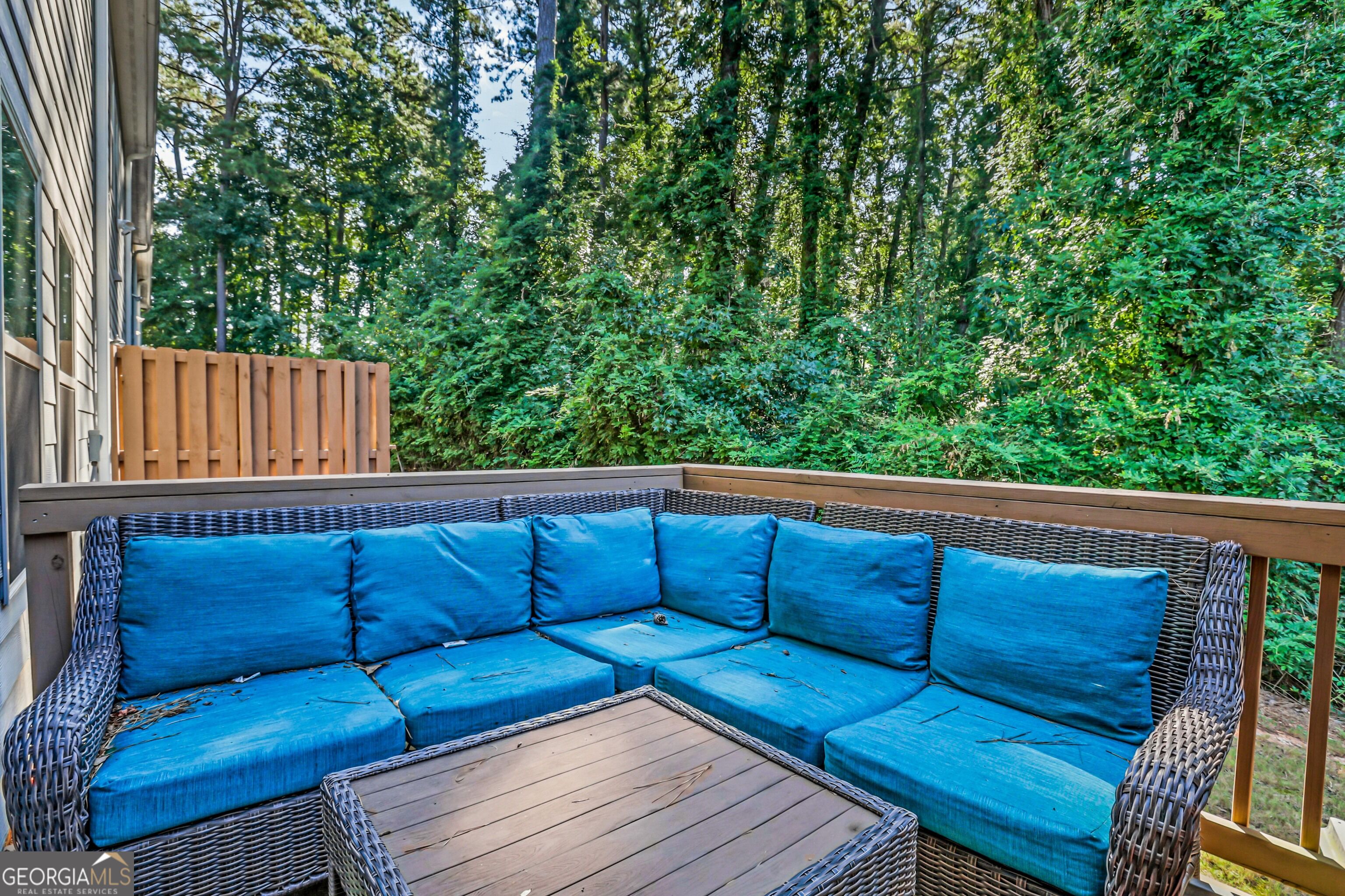 5186 Grace Court Property Photo 34