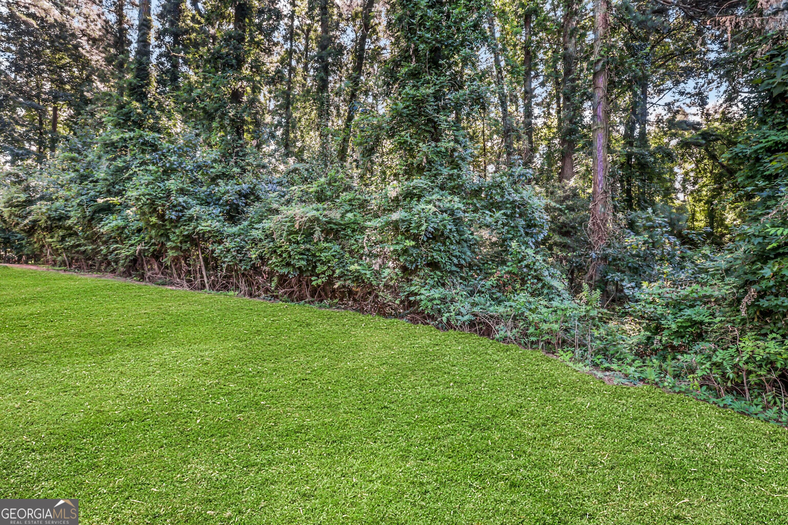 5186 Grace Court Property Photo 35