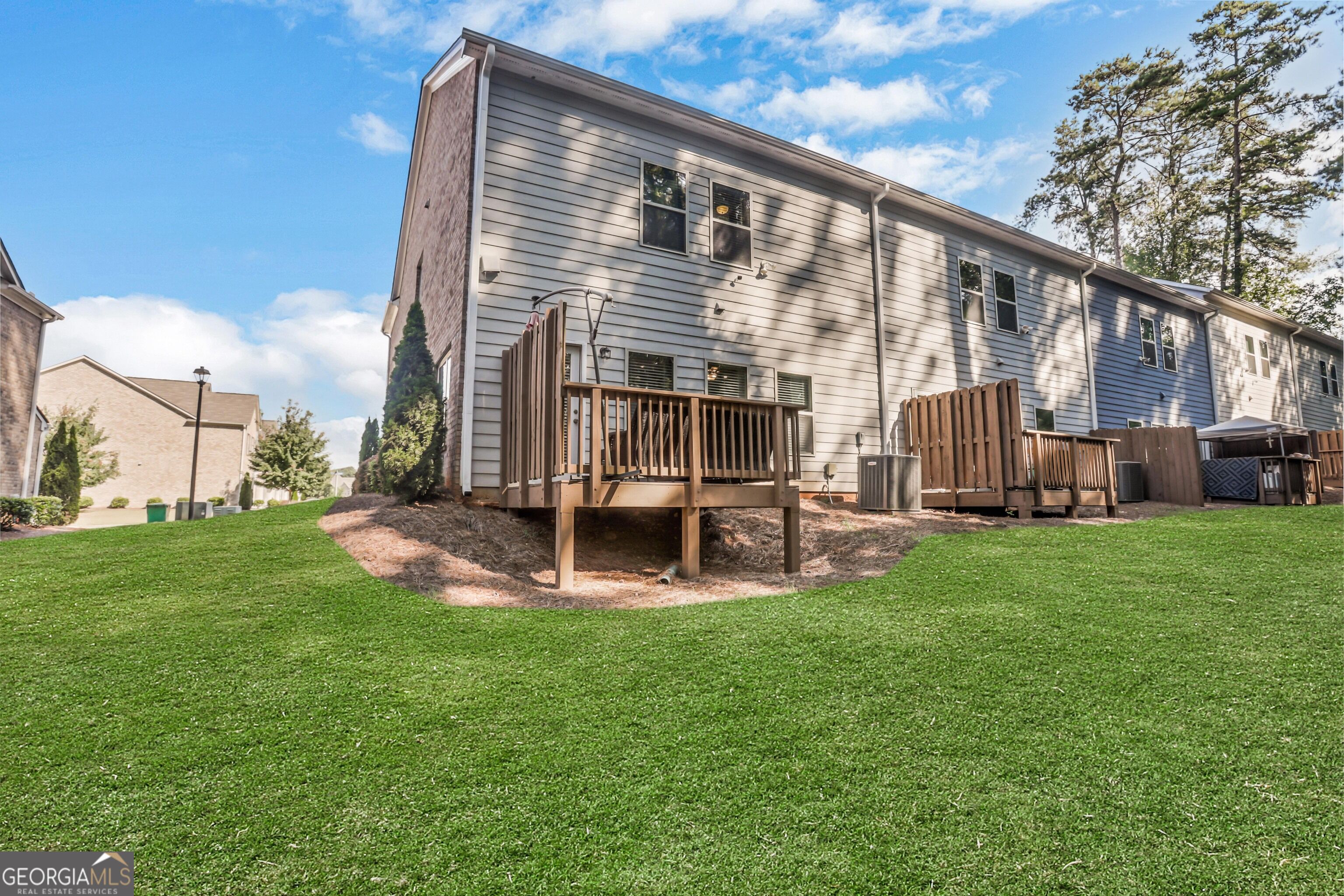 5186 Grace Court Property Photo 36