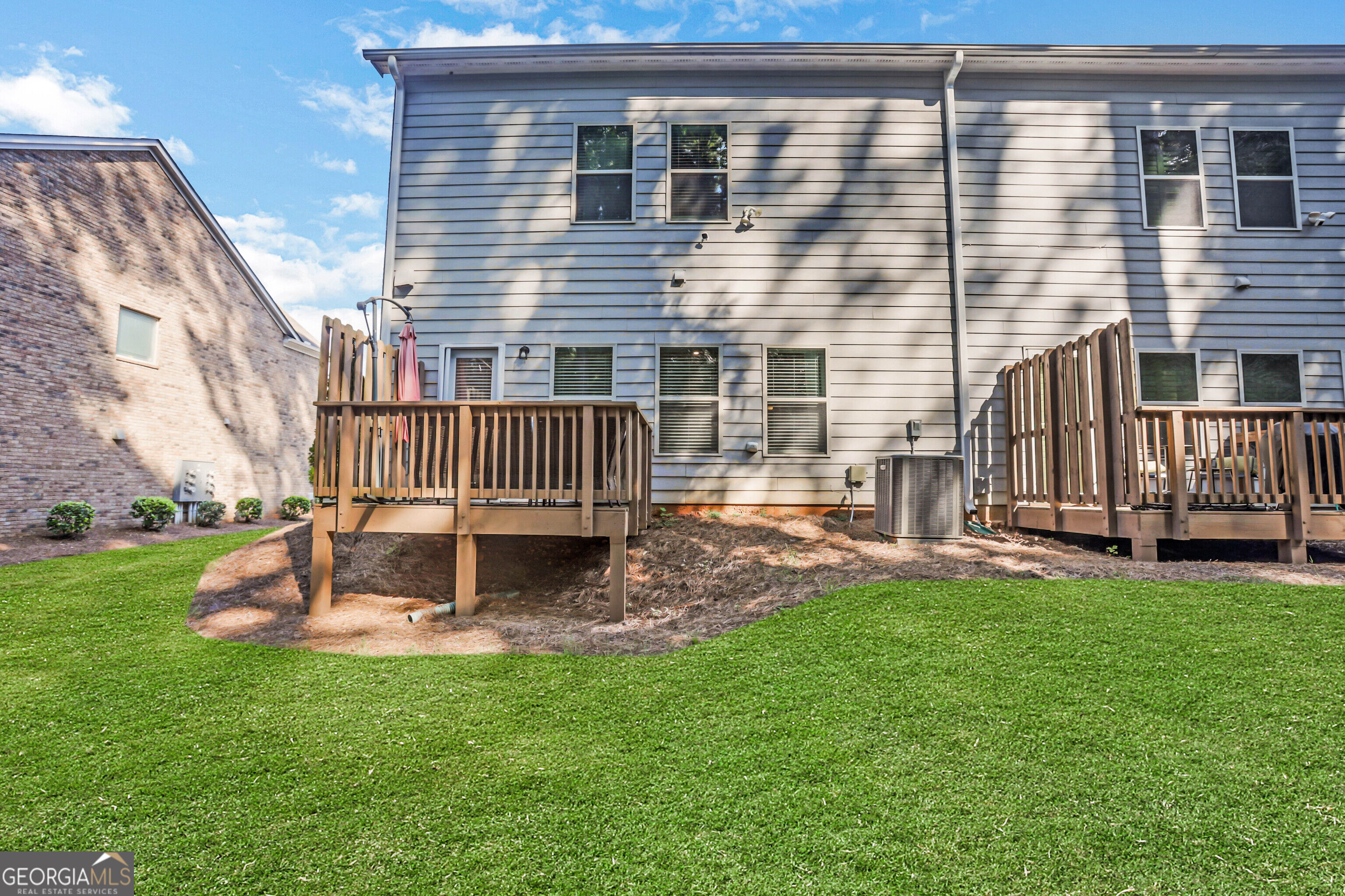 5186 Grace Court Property Photo 37