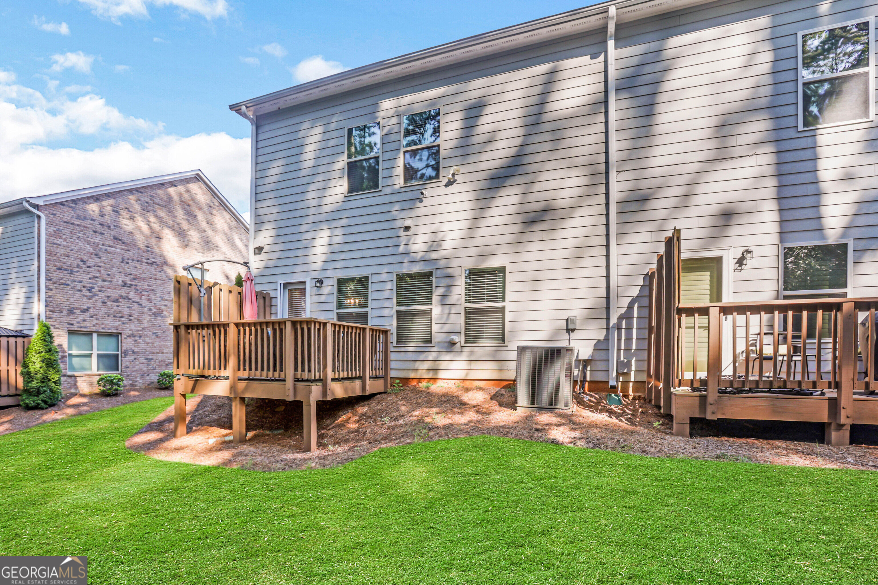 5186 Grace Court Property Photo 38