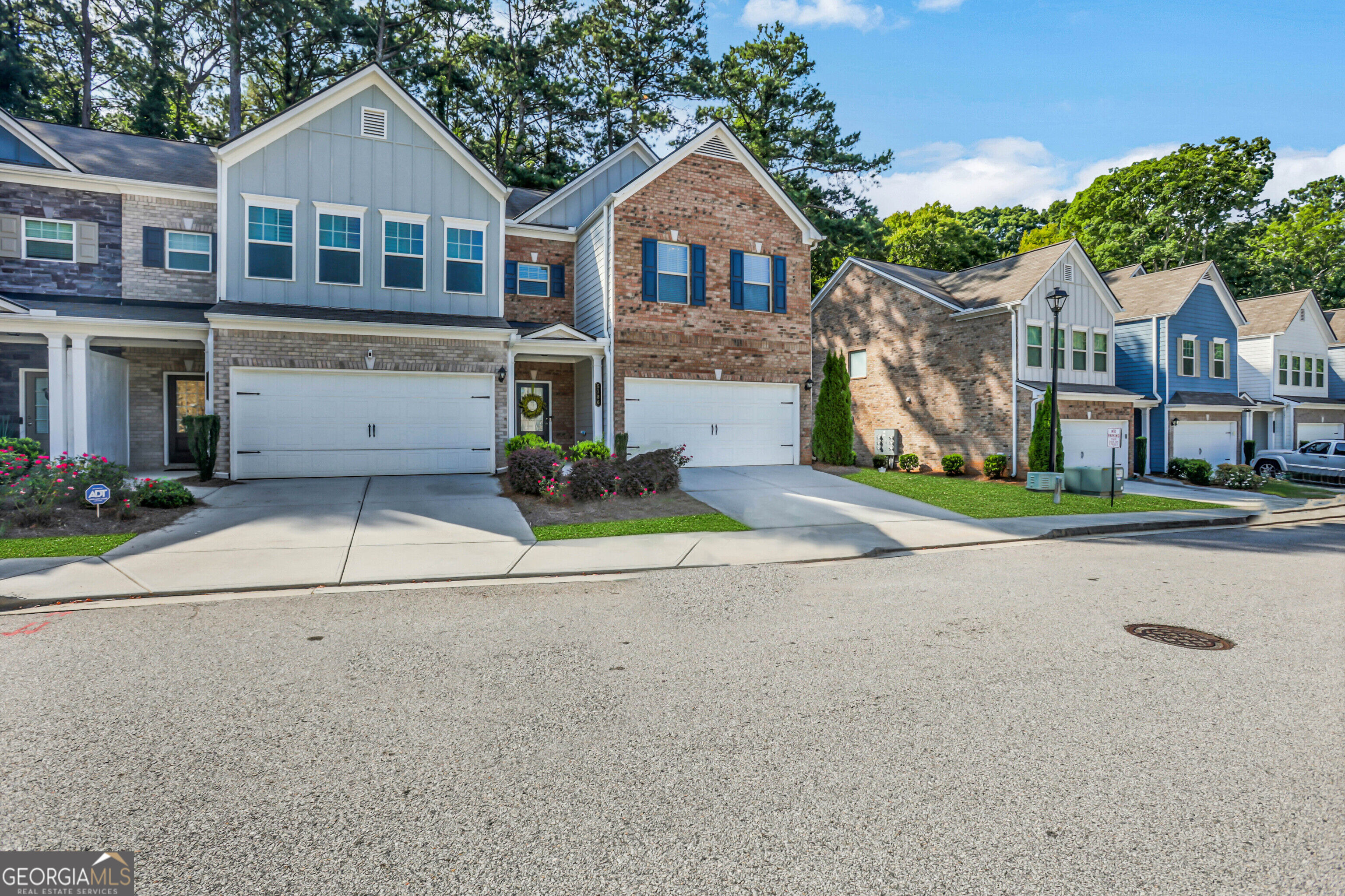 5186 Grace Court Property Photo 39
