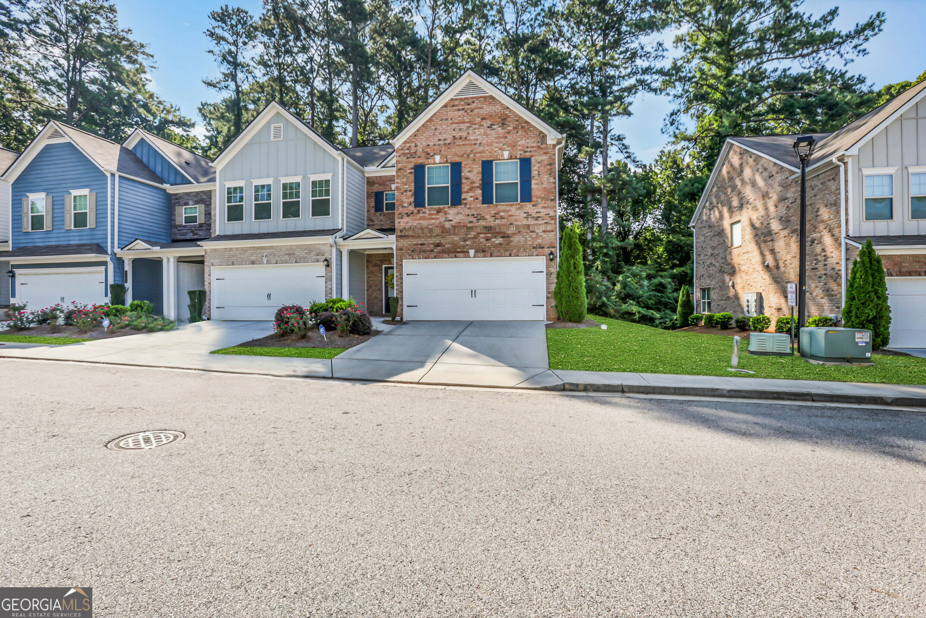5186 Grace Court Property Photo 40