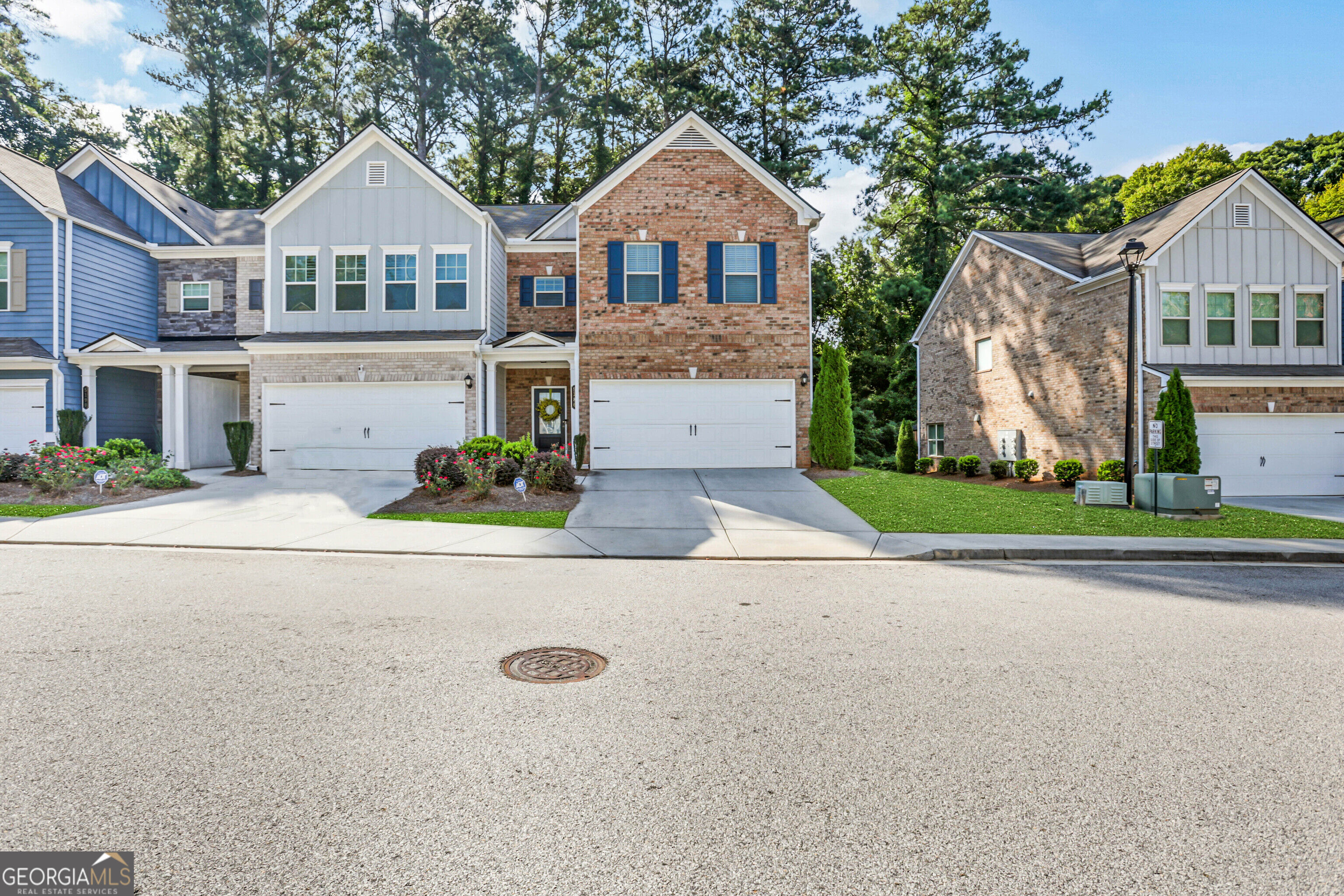 5186 Grace Court Property Photo 41