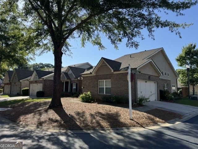 3205 Abbott Drive Sw # 20 Property Photo 1