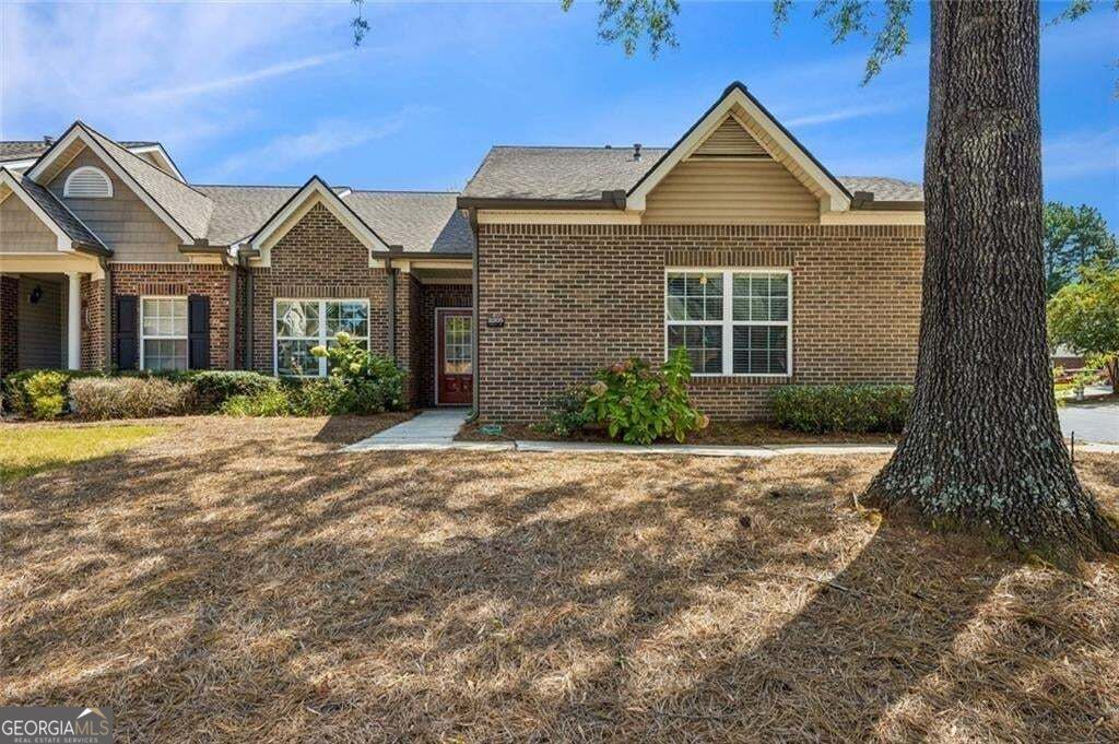 3205 Abbott Drive Sw # 20 Property Photo 3