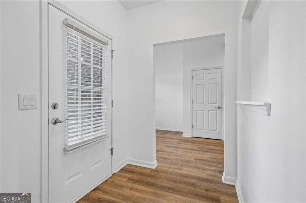 3205 Abbott Drive Sw # 20 Property Photo 7
