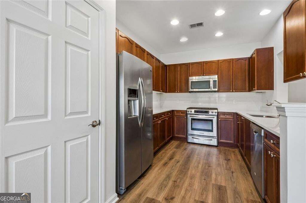 3205 Abbott Drive Sw # 20 Property Photo 8