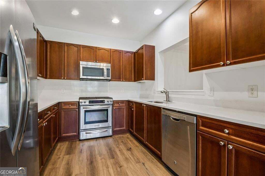3205 Abbott Drive Sw # 20 Property Photo 10