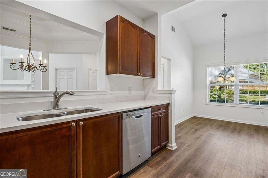 3205 Abbott Drive Sw # 20 Property Photo 11