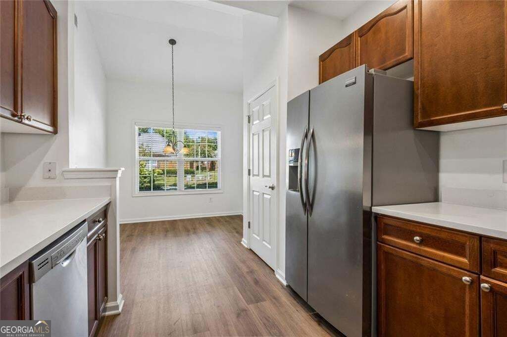3205 Abbott Drive Sw # 20 Property Photo 12