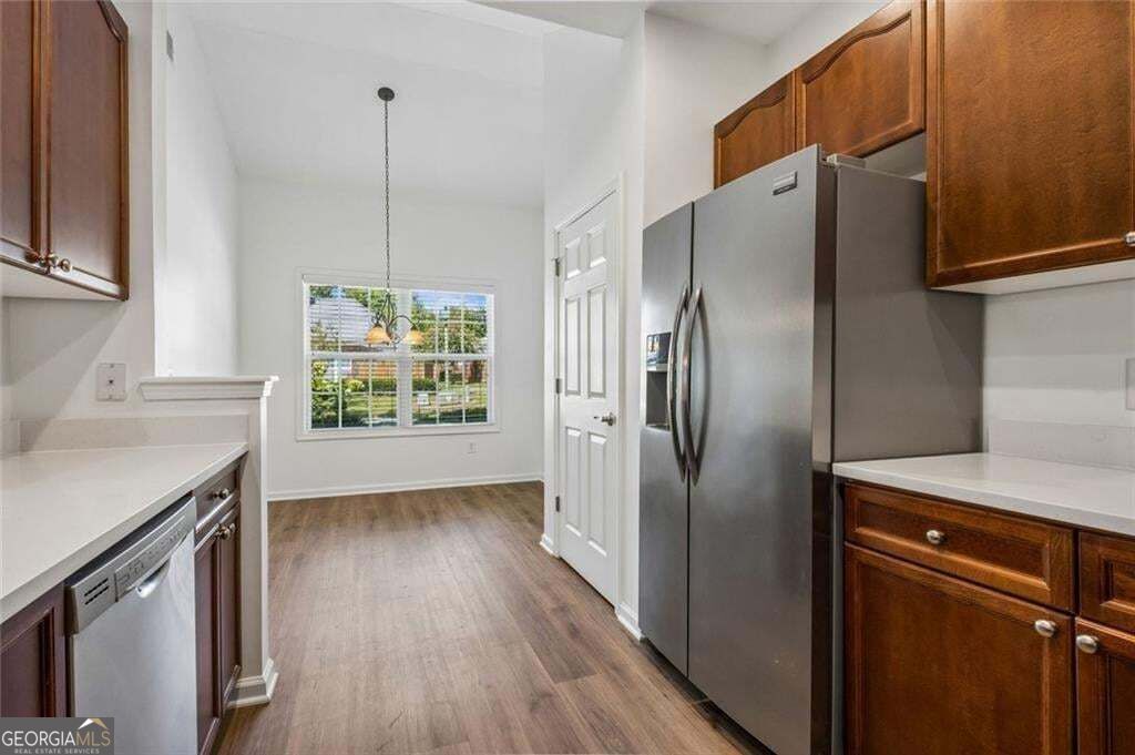 3205 Abbott Drive Sw # 20 Property Photo 12
