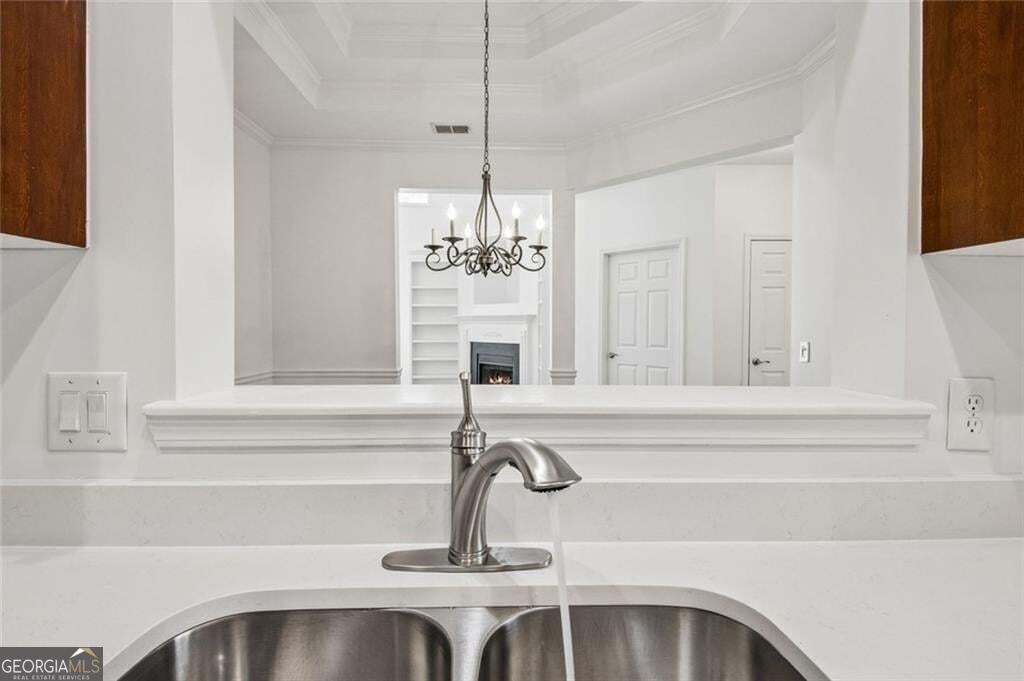 3205 Abbott Drive Sw # 20 Property Photo 13