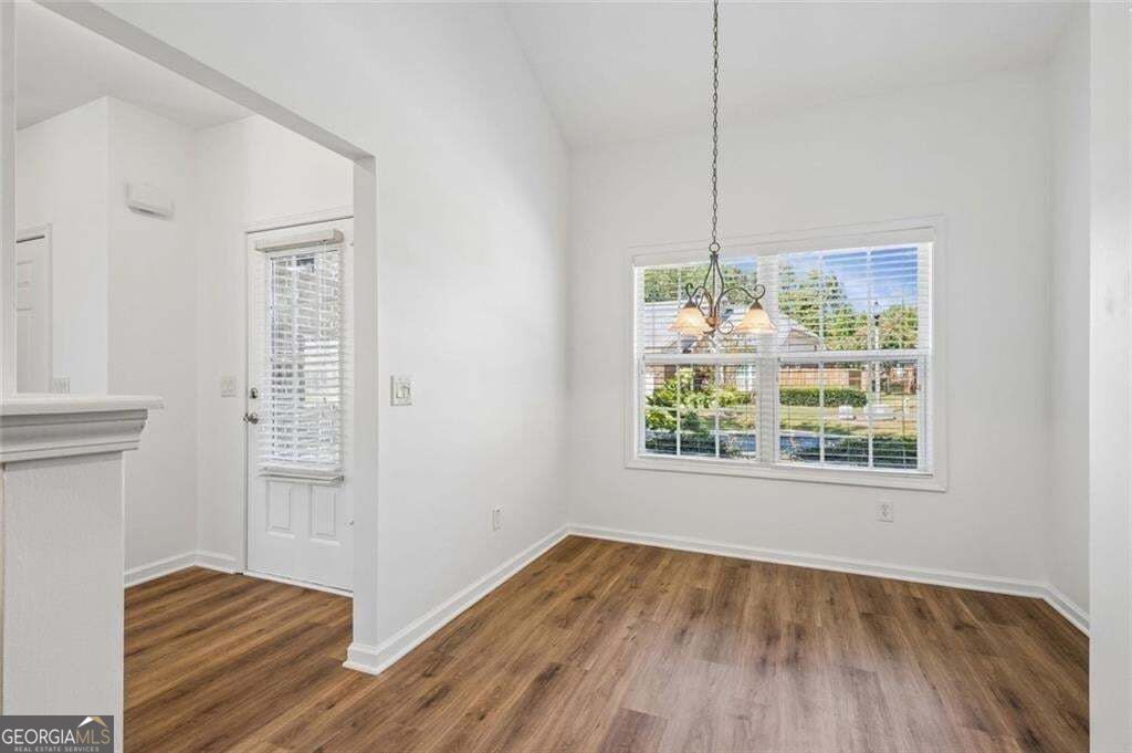 3205 Abbott Drive Sw # 20 Property Photo 15