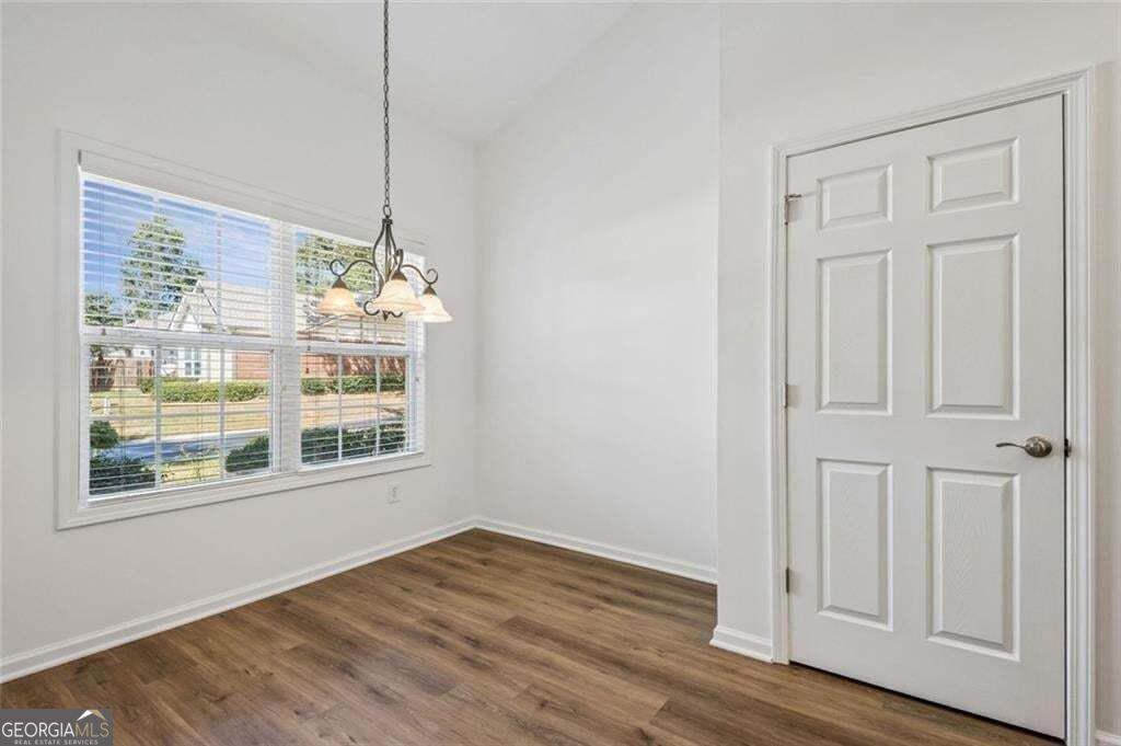 3205 Abbott Drive Sw # 20 Property Photo 16