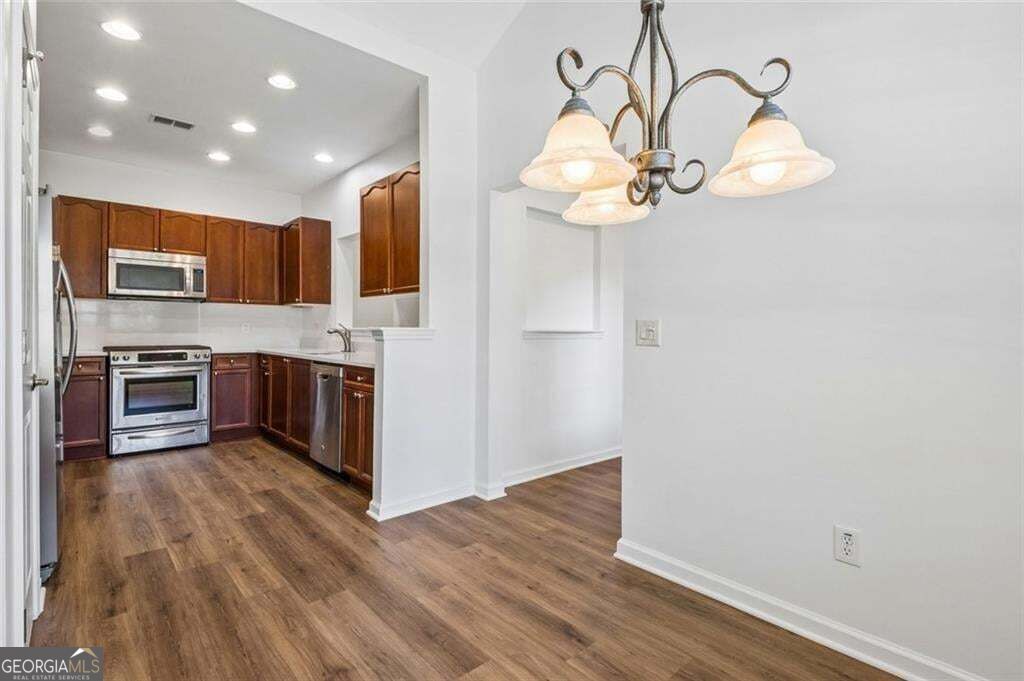 3205 Abbott Drive Sw # 20 Property Photo 17