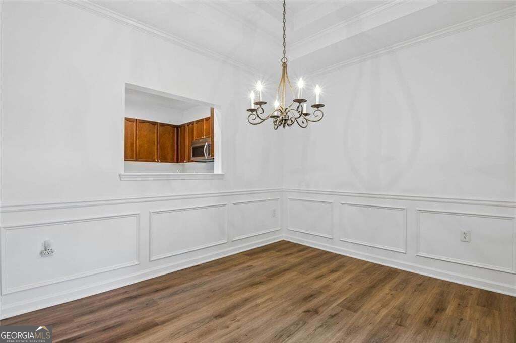 3205 Abbott Drive Sw # 20 Property Photo 18