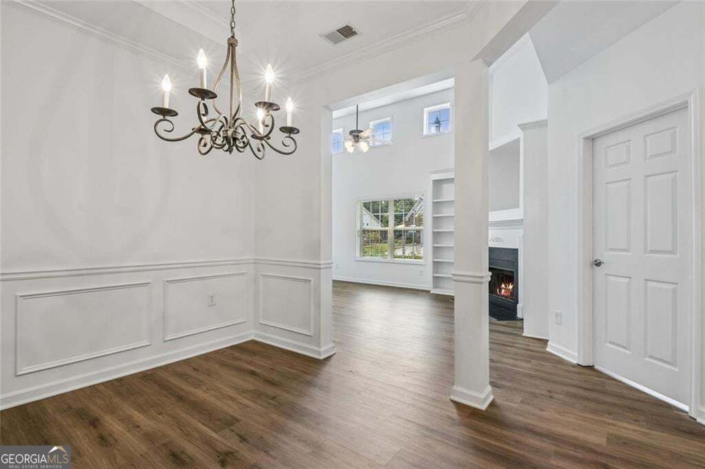 3205 Abbott Drive Sw # 20 Property Photo 19